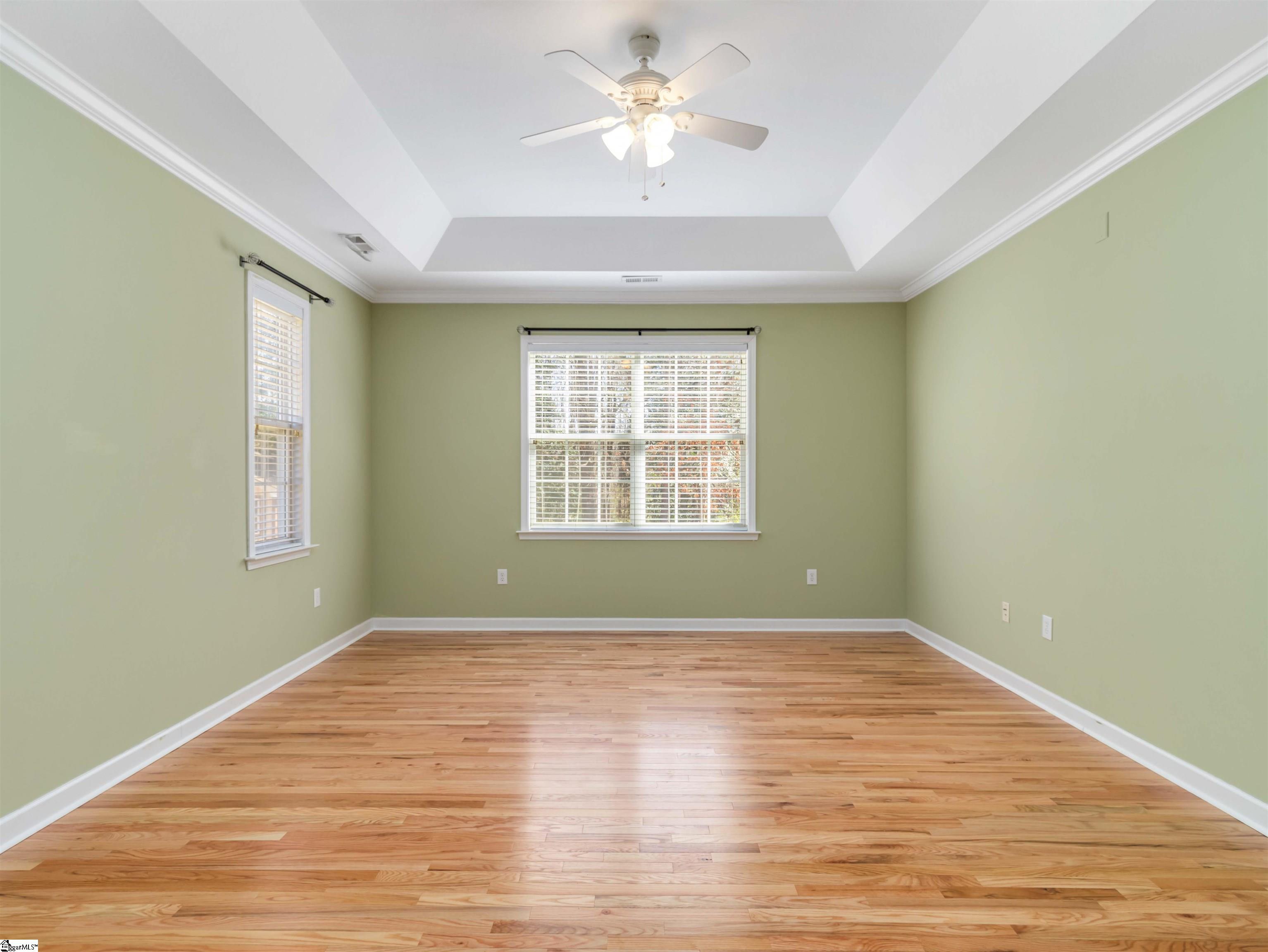 10 Chasie Lane Greer, SC 29651 - Photo 19 of 46