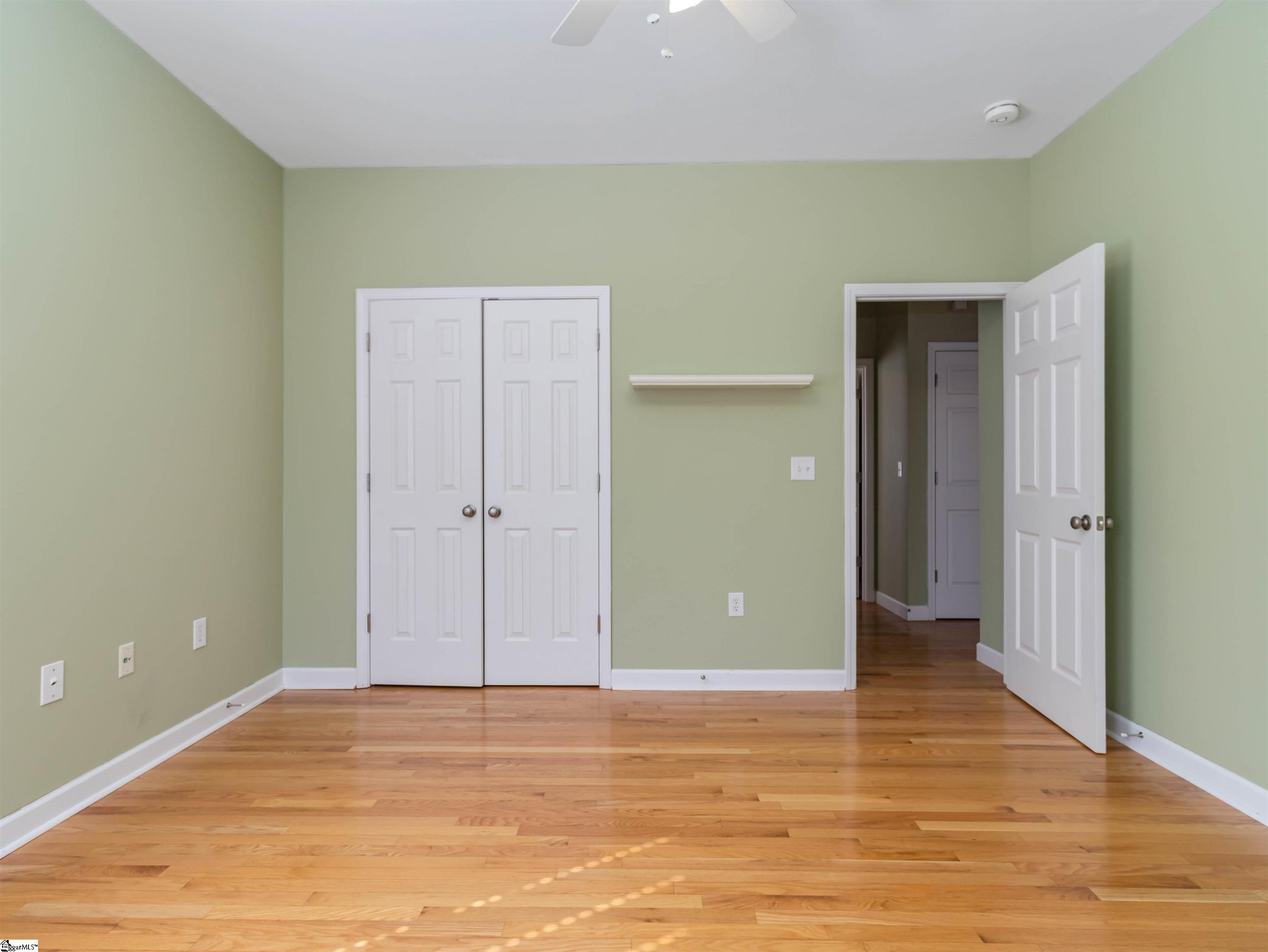 10 Chasie Lane Greer, SC 29651 - Photo 21 of 46