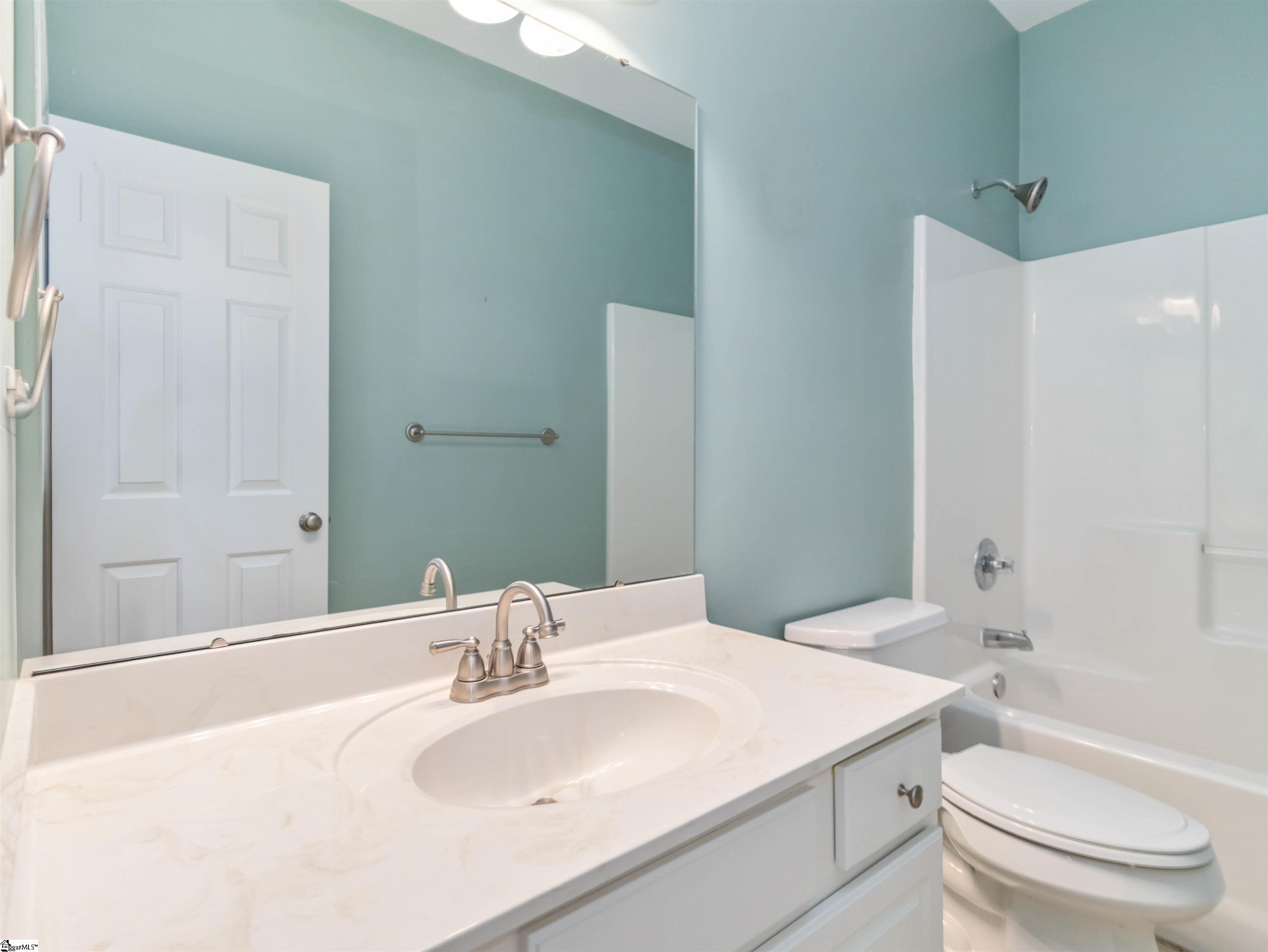 10 Chasie Lane Greer, SC 29651 - Photo 22 of 46