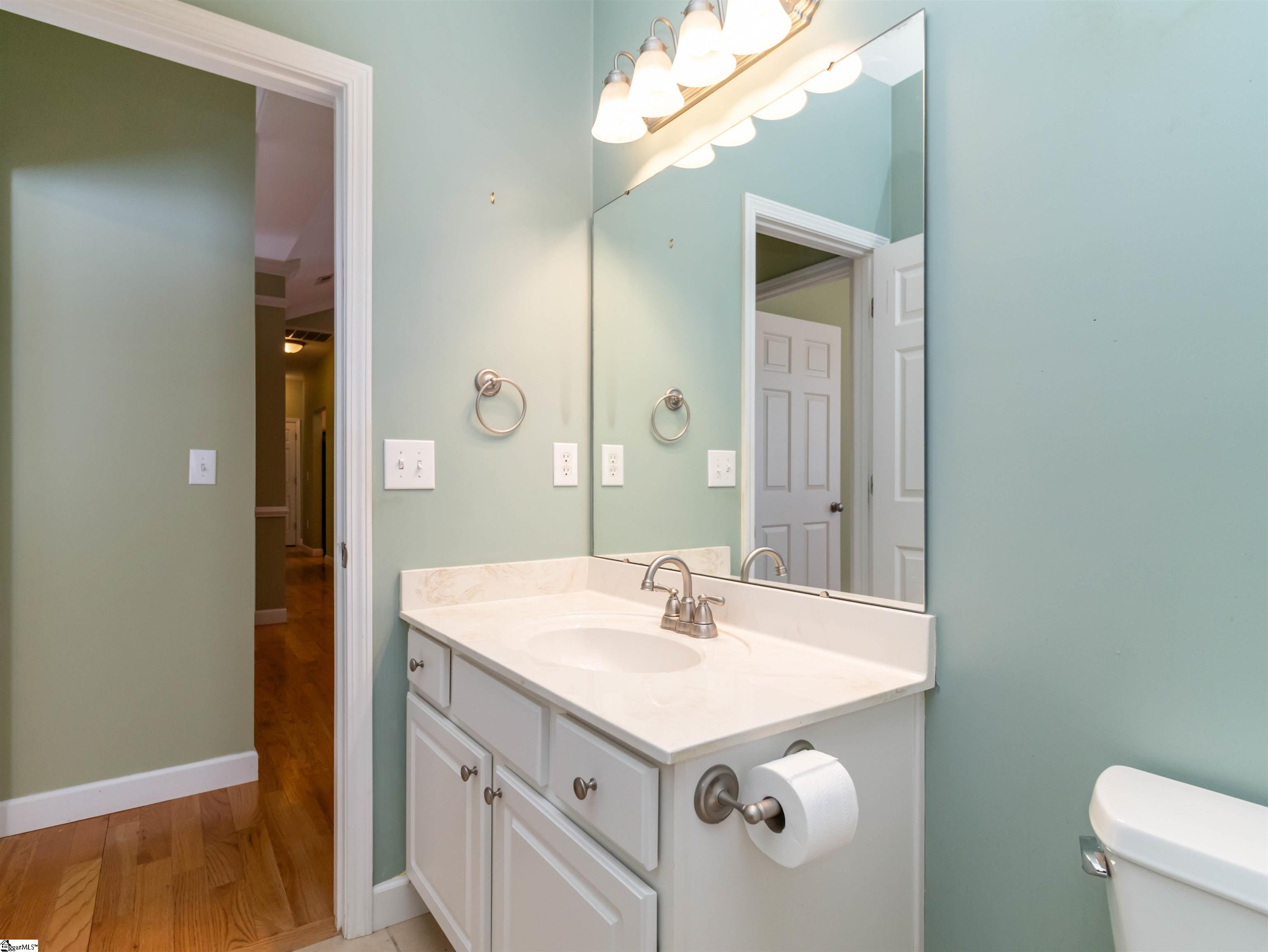 10 Chasie Lane Greer, SC 29651 - Photo 23 of 46