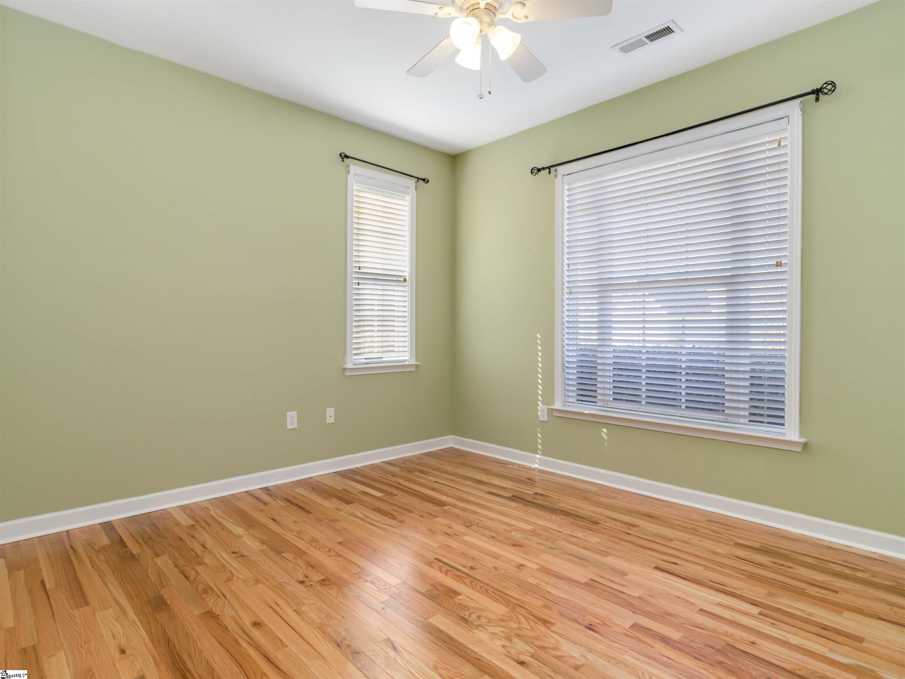 10 Chasie Lane Greer, SC 29651 - Photo 24 of 46