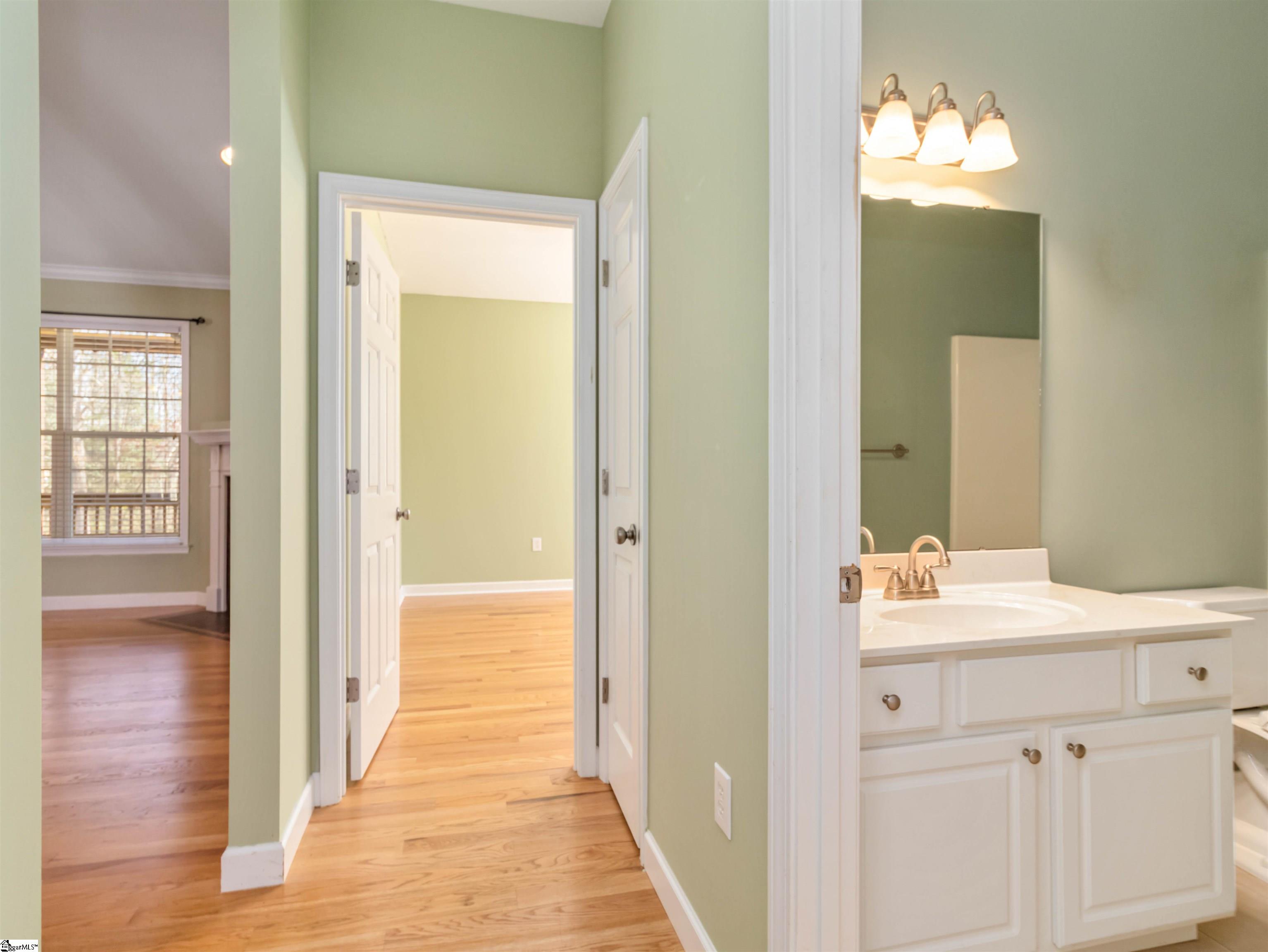 10 Chasie Lane Greer, SC 29651 - Photo 25 of 46