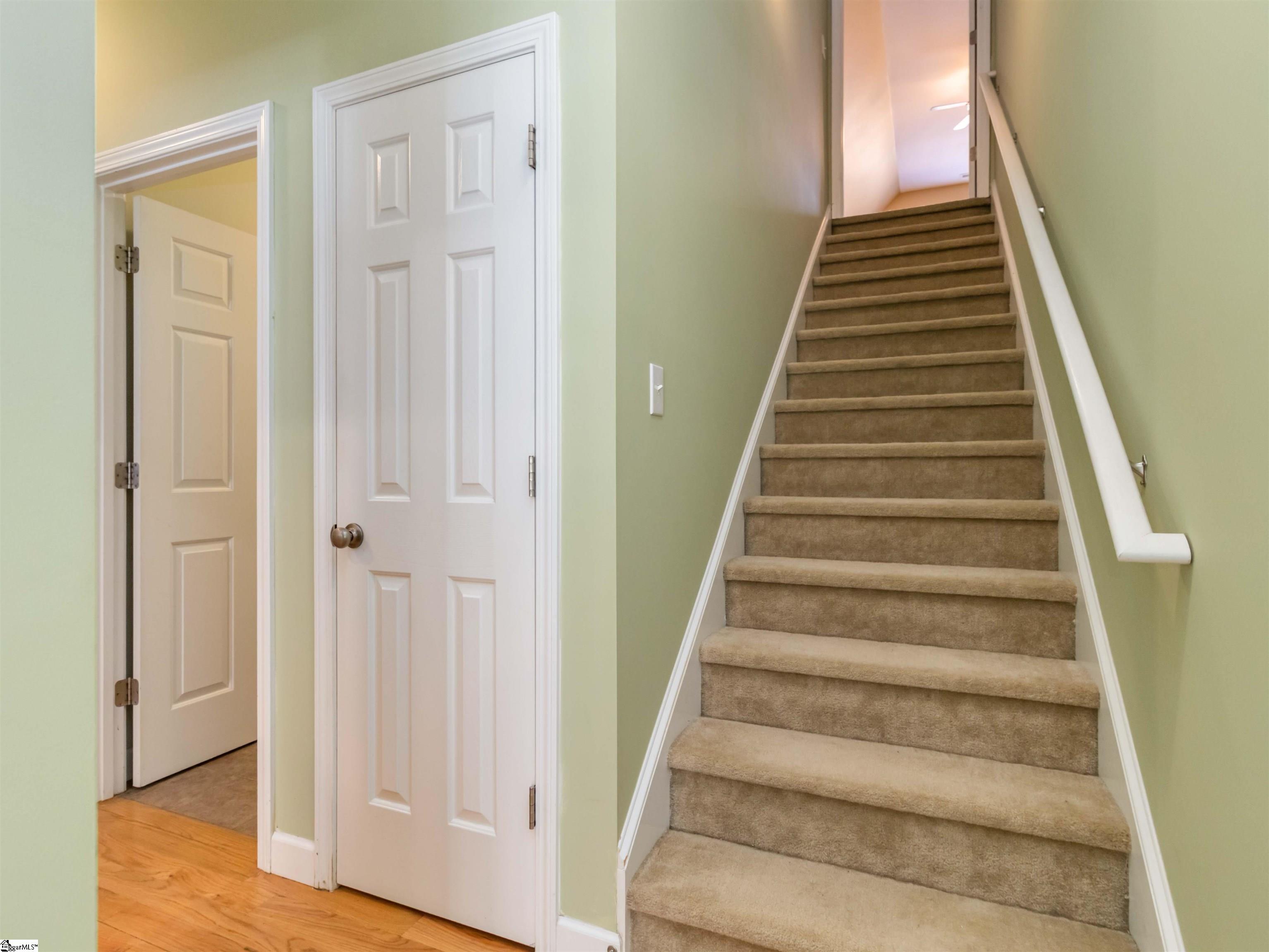 10 Chasie Lane Greer, SC 29651 - Photo 26 of 46