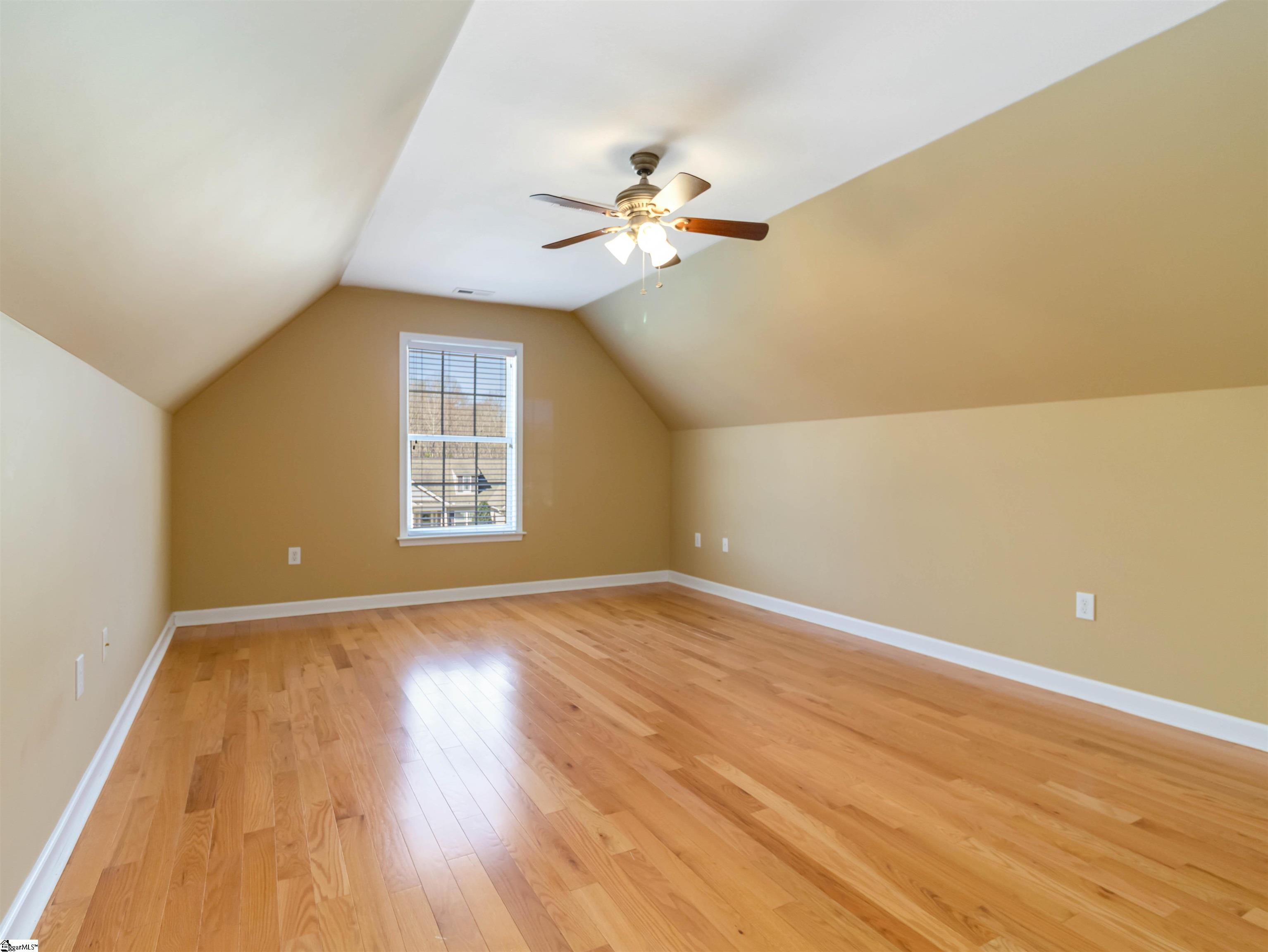 10 Chasie Lane Greer, SC 29651 - Photo 27 of 46