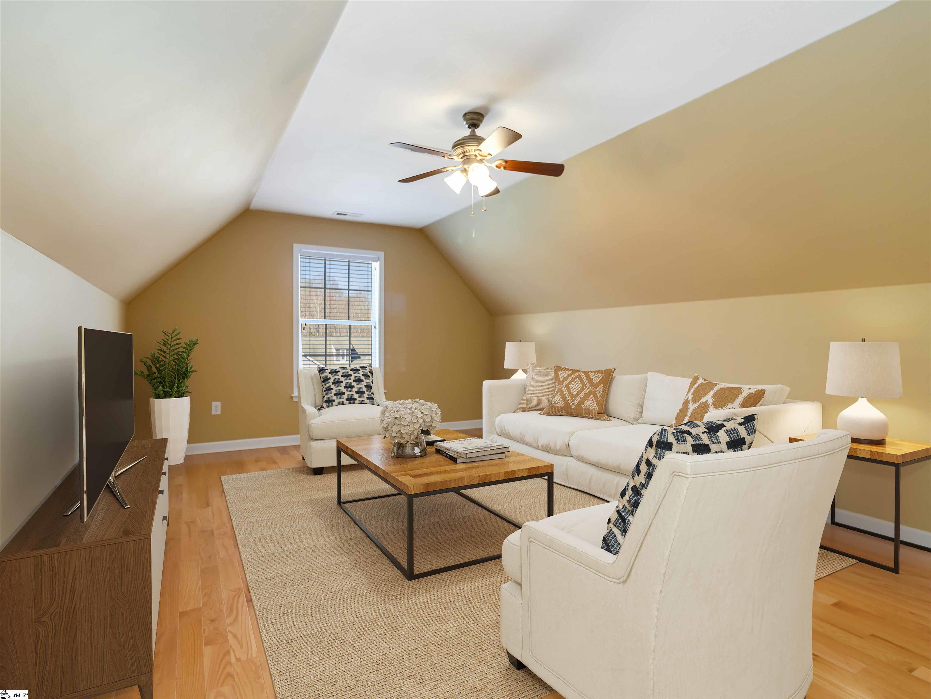 10 Chasie Lane Greer, SC 29651 - Photo 28 of 46