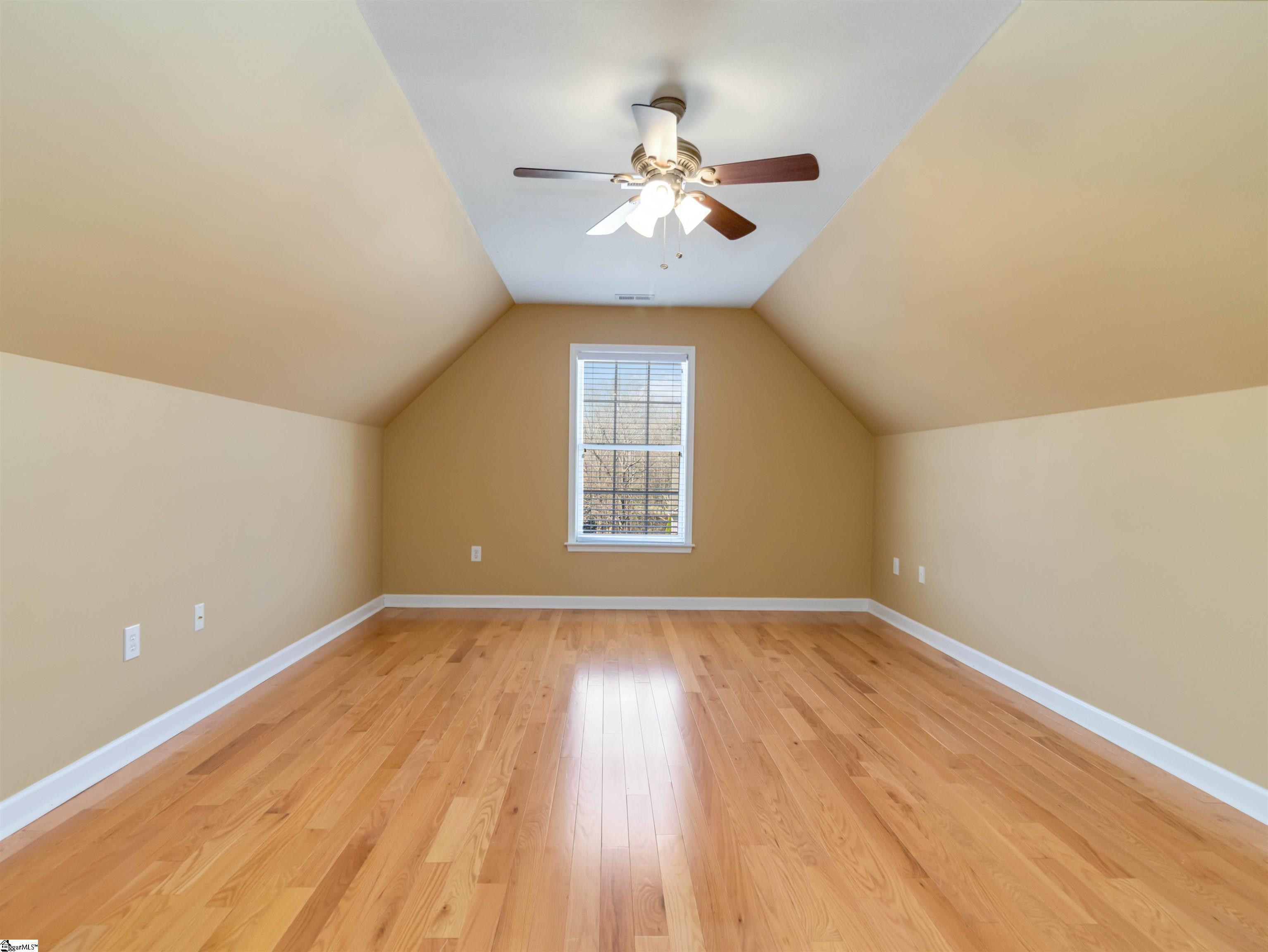 10 Chasie Lane Greer, SC 29651 - Photo 29 of 46