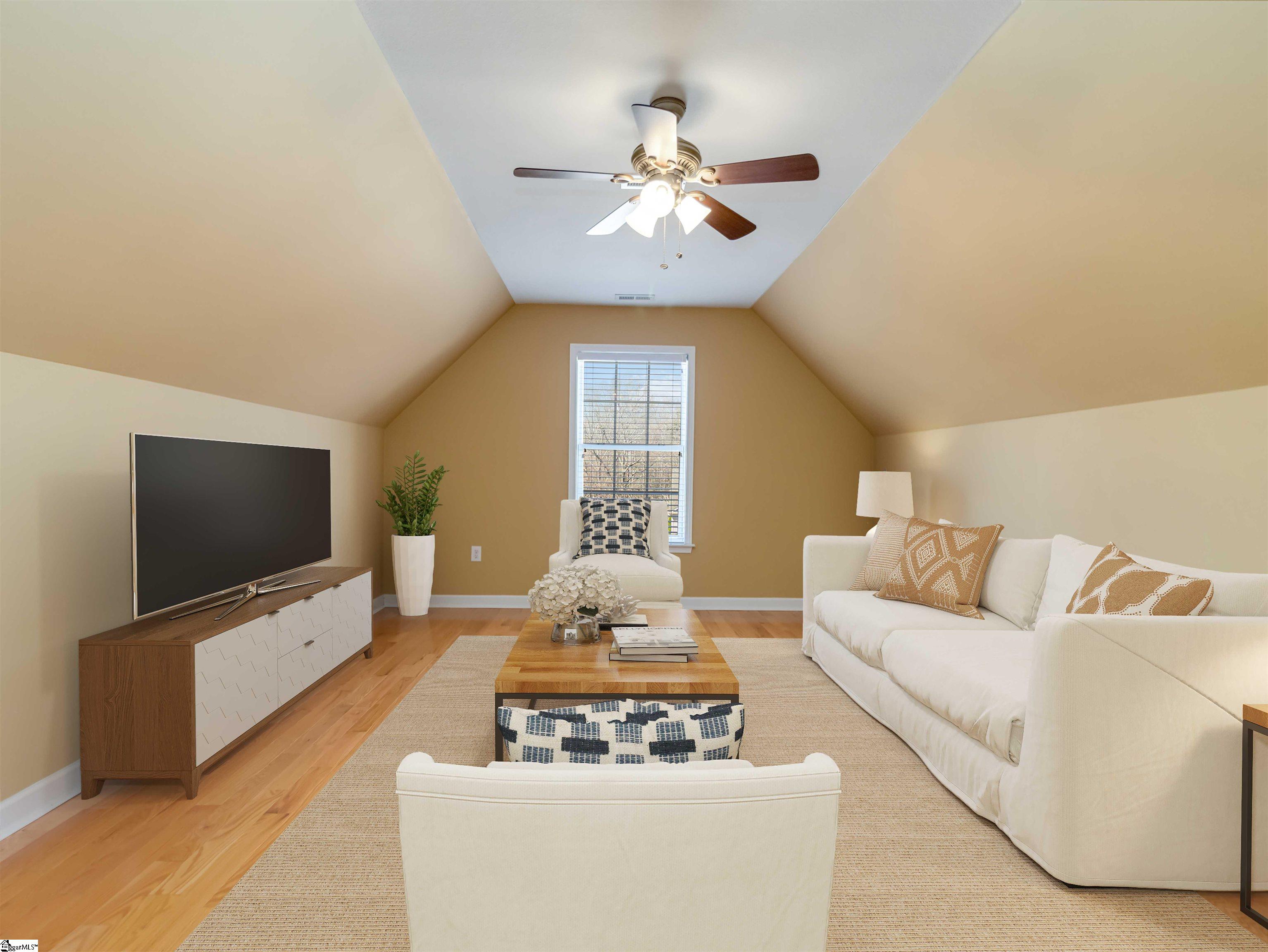 10 Chasie Lane Greer, SC 29651 - Photo 30 of 46