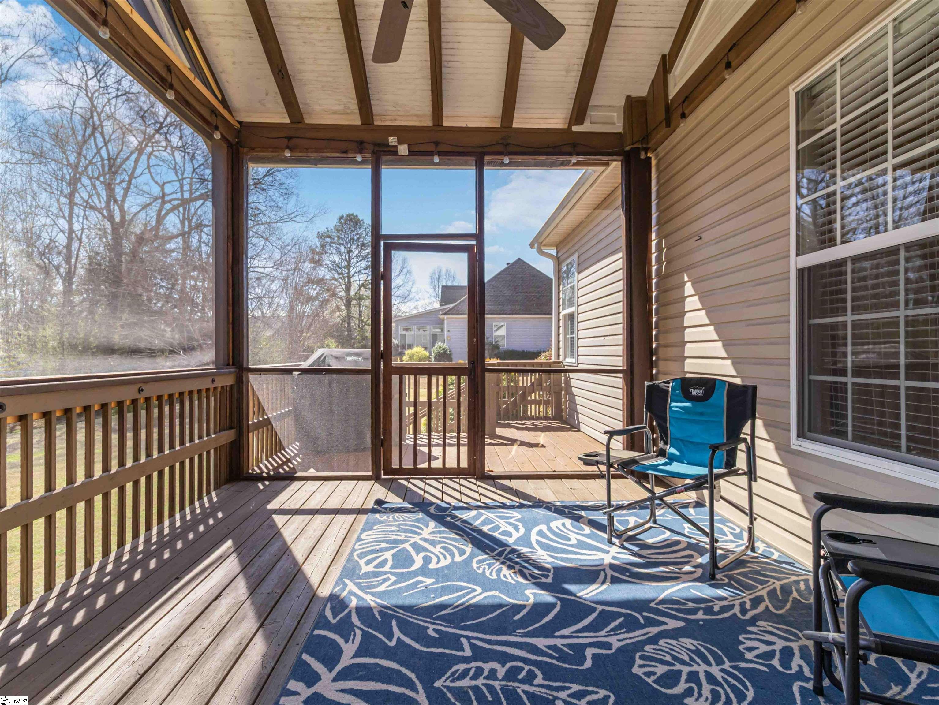 10 Chasie Lane Greer, SC 29651 - Photo 31 of 46