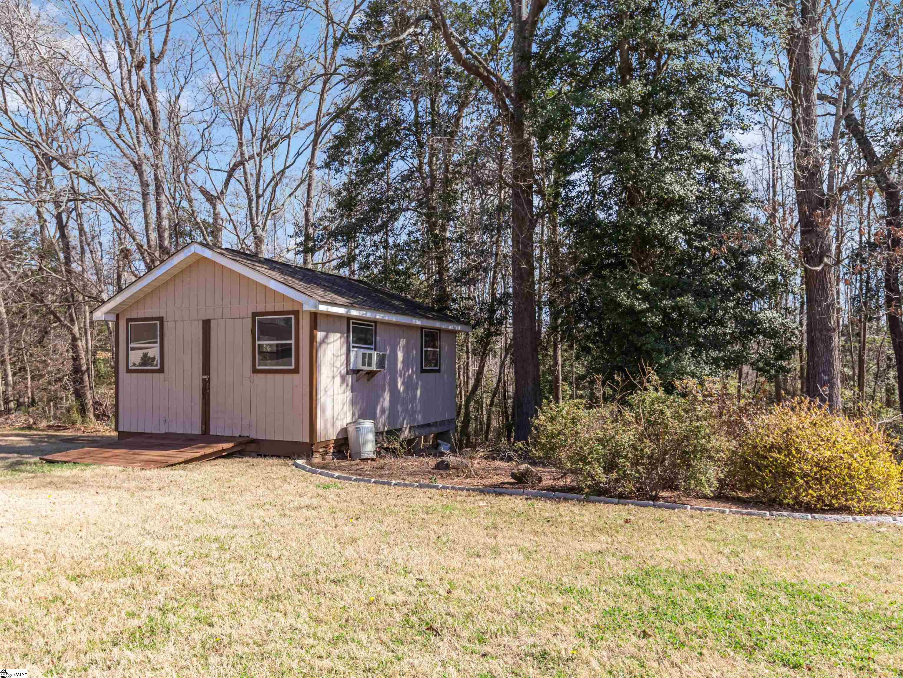 10 Chasie Lane Greer, SC 29651 - Photo 37 of 46