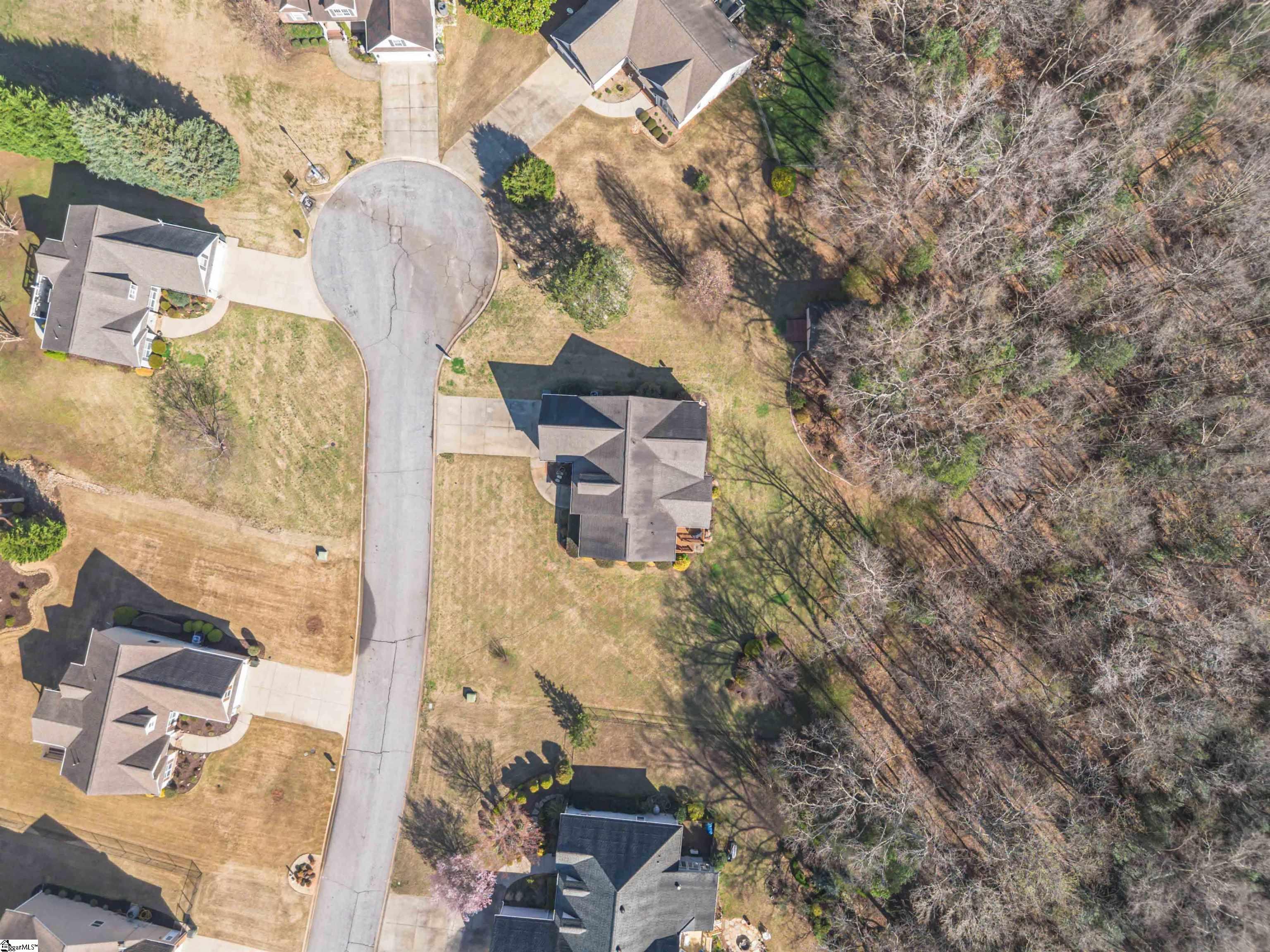 10 Chasie Lane Greer, SC 29651 - Photo 38 of 46