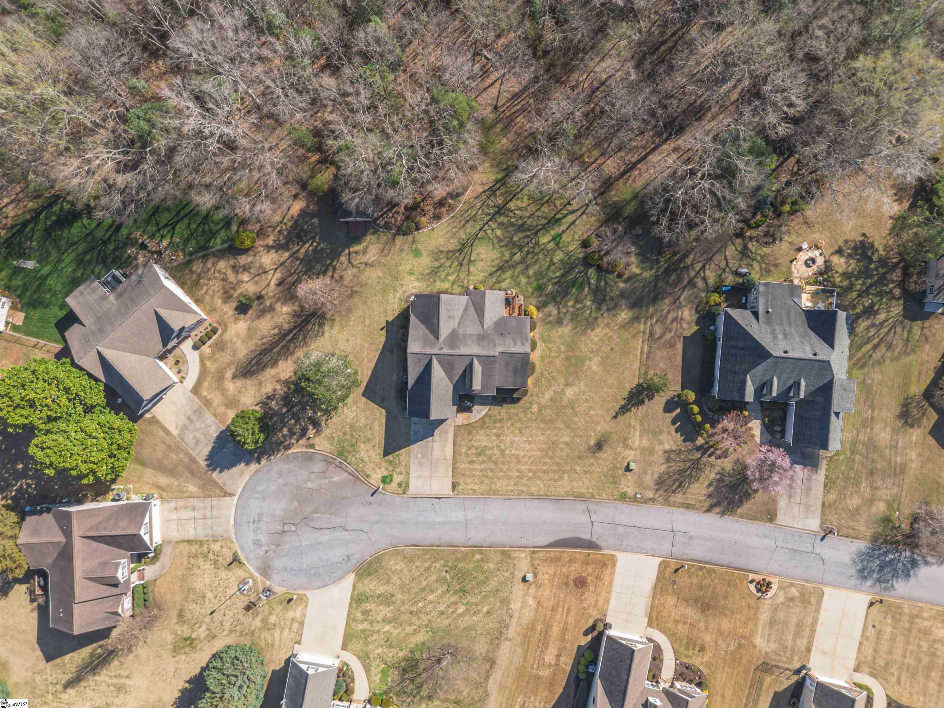 10 Chasie Lane Greer, SC 29651 - Photo 39 of 46