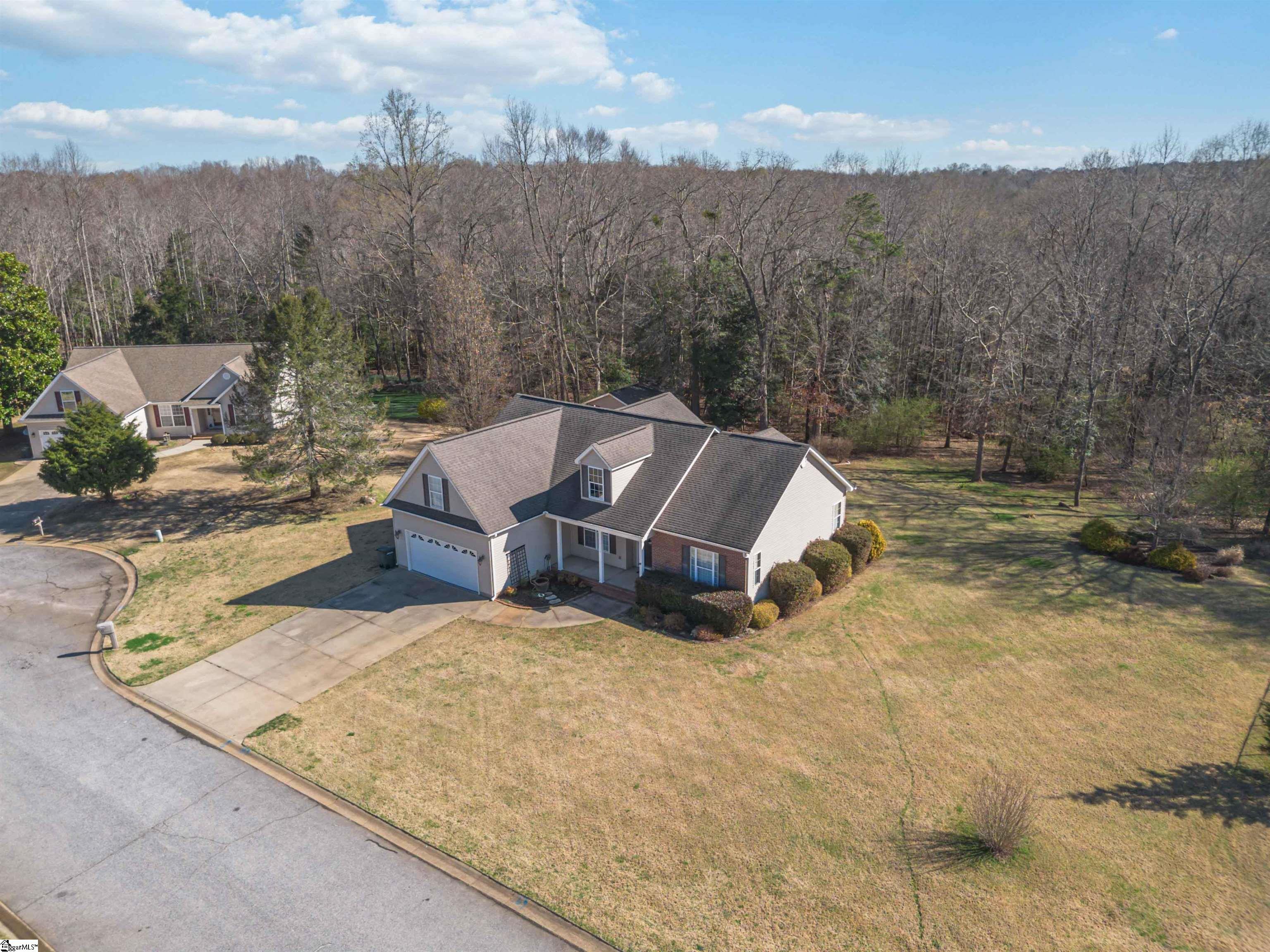 10 Chasie Lane Greer, SC 29651 - Photo 43 of 46