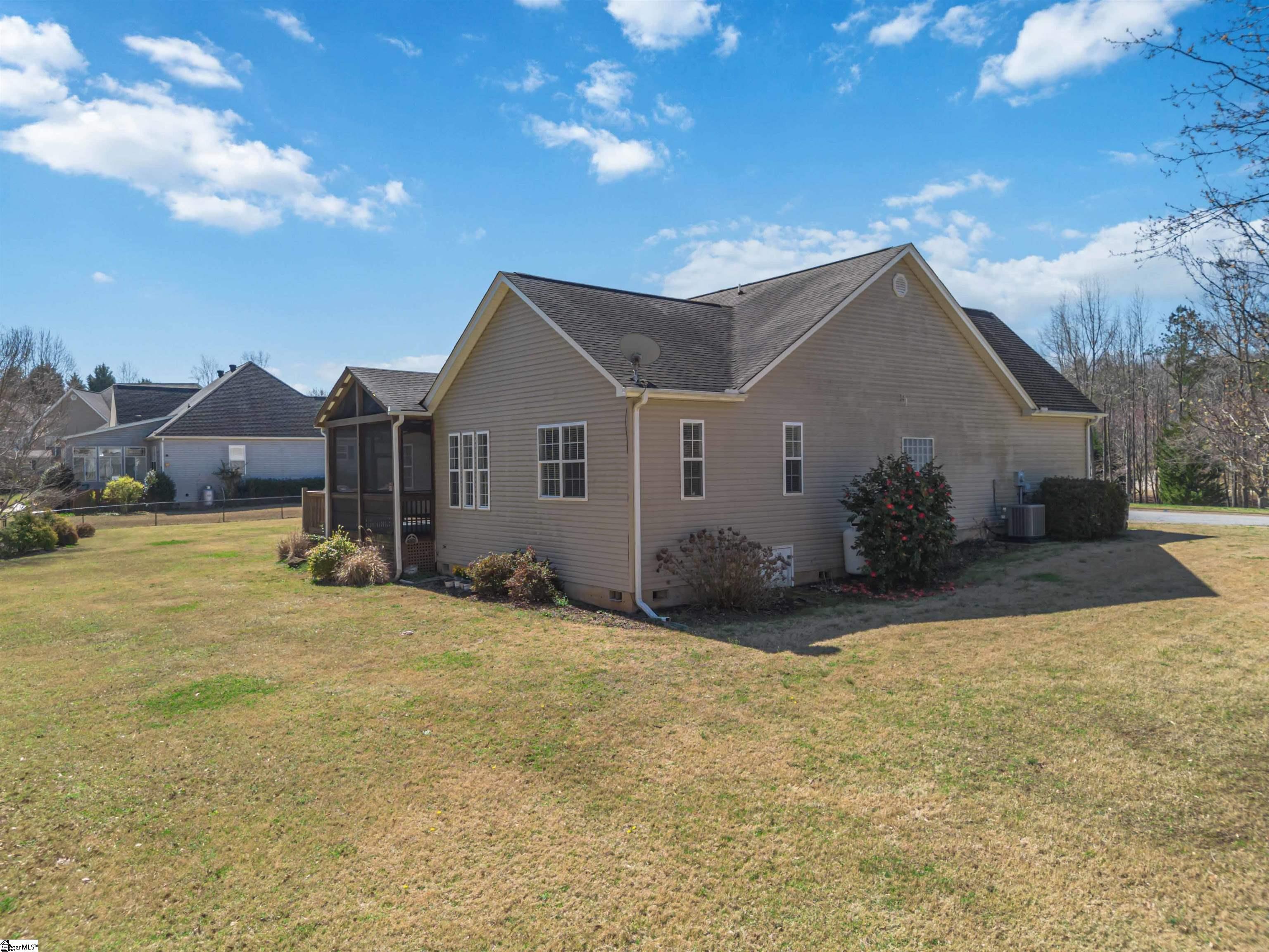 10 Chasie Lane Greer, SC 29651 - Photo 45 of 46