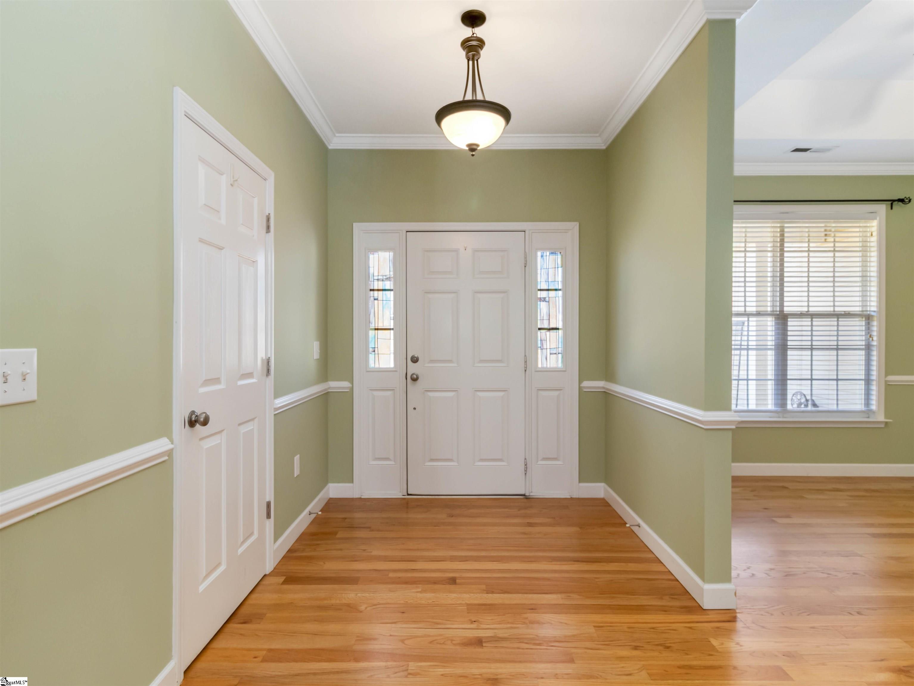 10 Chasie Lane Greer, SC 29651 - Photo 5 of 46