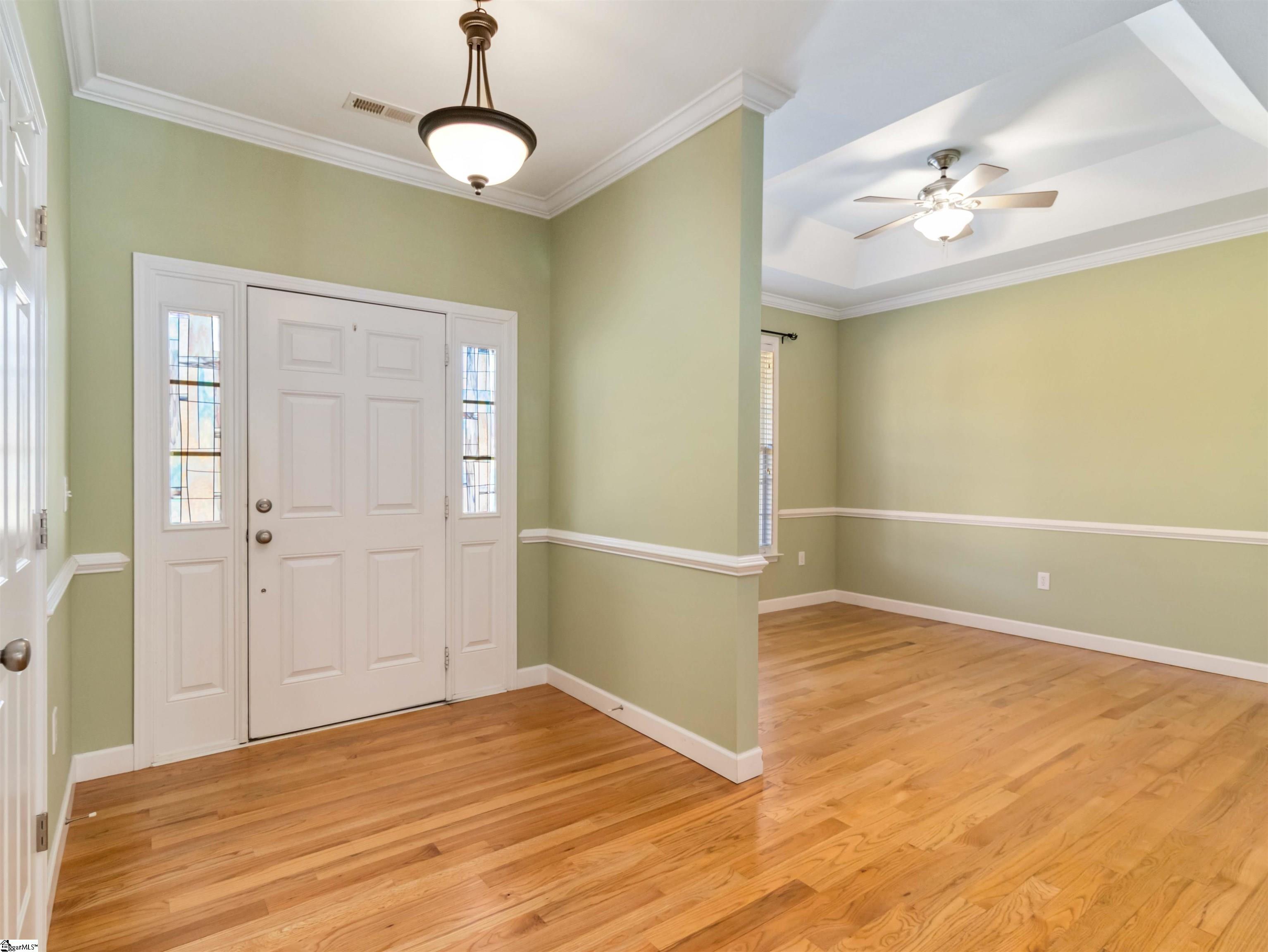 10 Chasie Lane Greer, SC 29651 - Photo 6 of 46