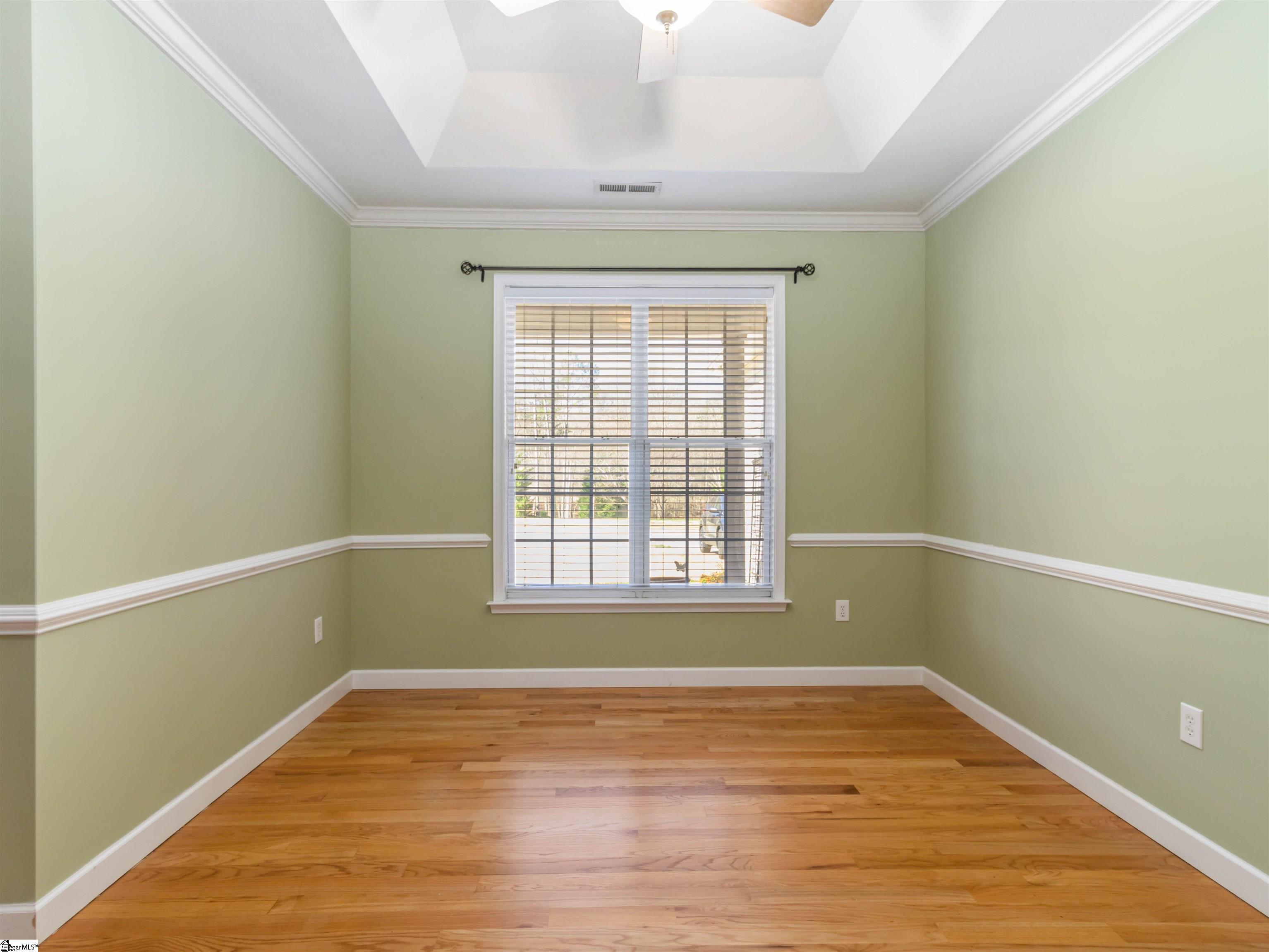 10 Chasie Lane Greer, SC 29651 - Photo 7 of 46