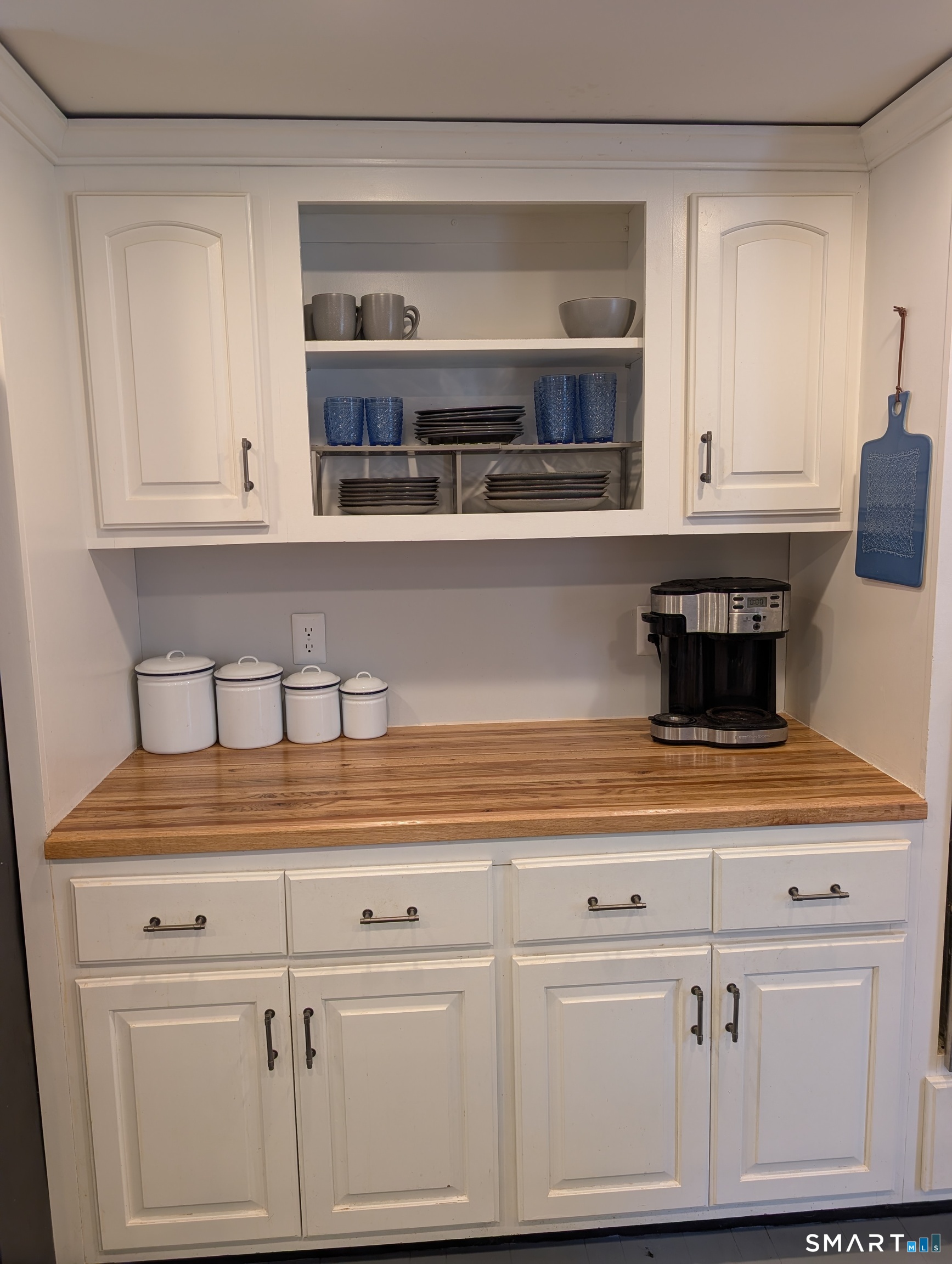 26 Beecher Road Brooklyn, CT 06234 - Photo 16 of 40 Gallery Image 16