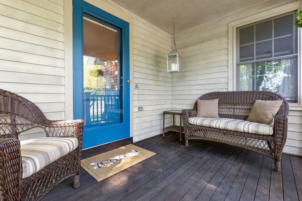 94 Conant Street Danvers, MA 01923 - Photo 4 of 36 a living room with furniture and a window