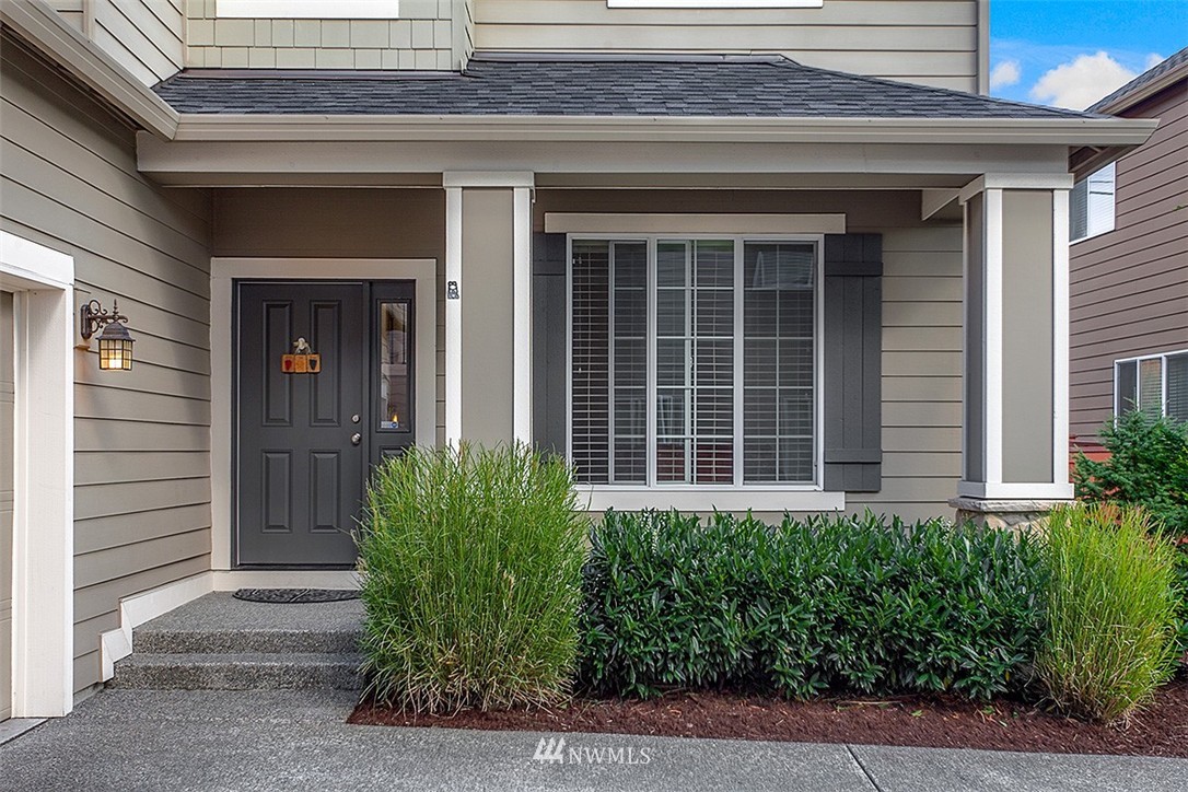 22903 44th Drive Southeast Bothell, WA 98021 - Photo 2 of 25