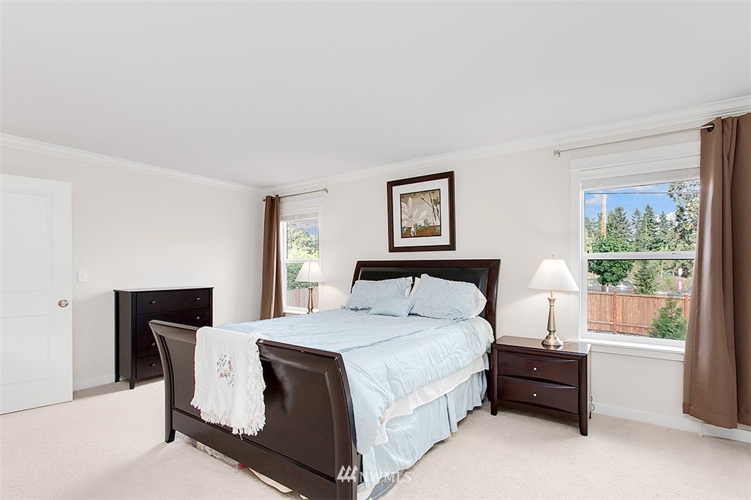 22903 44th Drive Southeast Bothell, WA 98021 - Photo 11 of 25