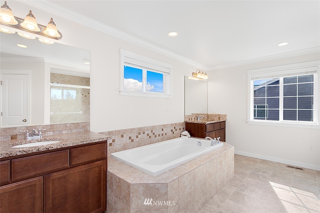 22903 44th Drive Southeast Bothell, WA 98021 - Photo 12 of 25