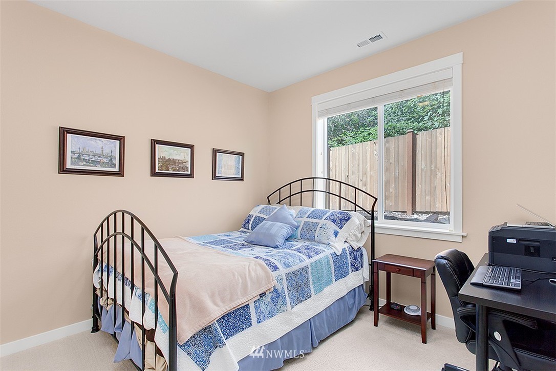 22903 44th Drive Southeast Bothell, WA 98021 - Photo 15 of 25