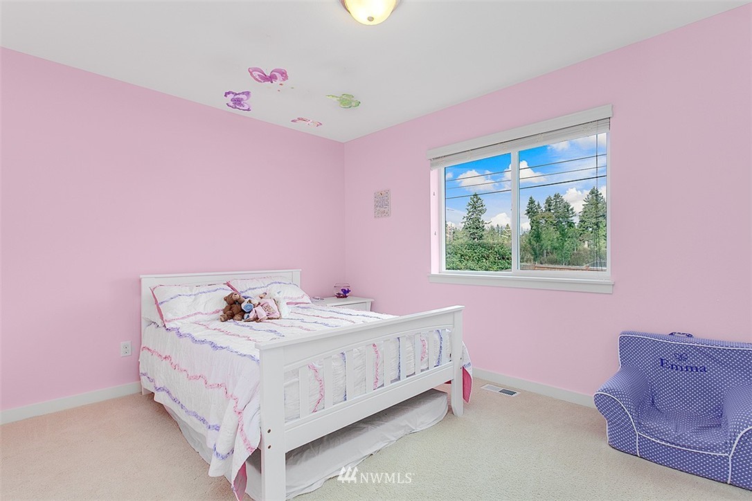 22903 44th Drive Southeast Bothell, WA 98021 - Photo 16 of 25