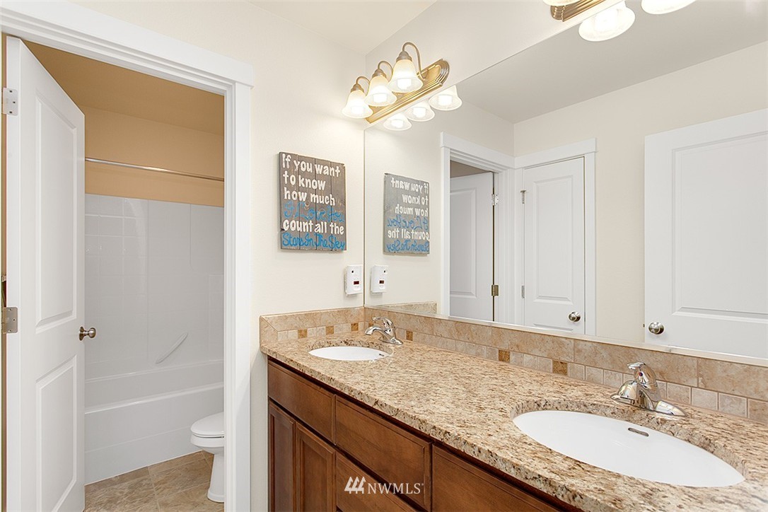 22903 44th Drive Southeast Bothell, WA 98021 - Photo 17 of 25