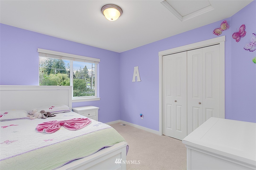 22903 44th Drive Southeast Bothell, WA 98021 - Photo 18 of 25