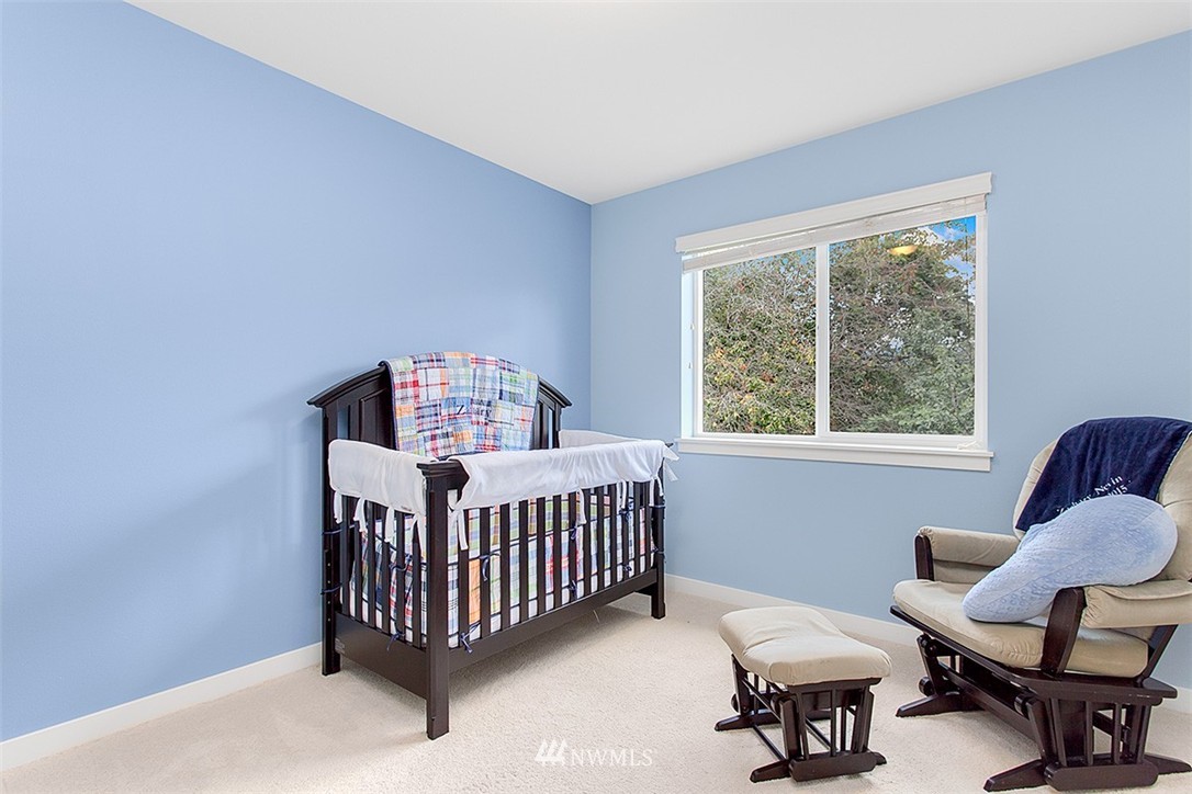 22903 44th Drive Southeast Bothell, WA 98021 - Photo 19 of 25
