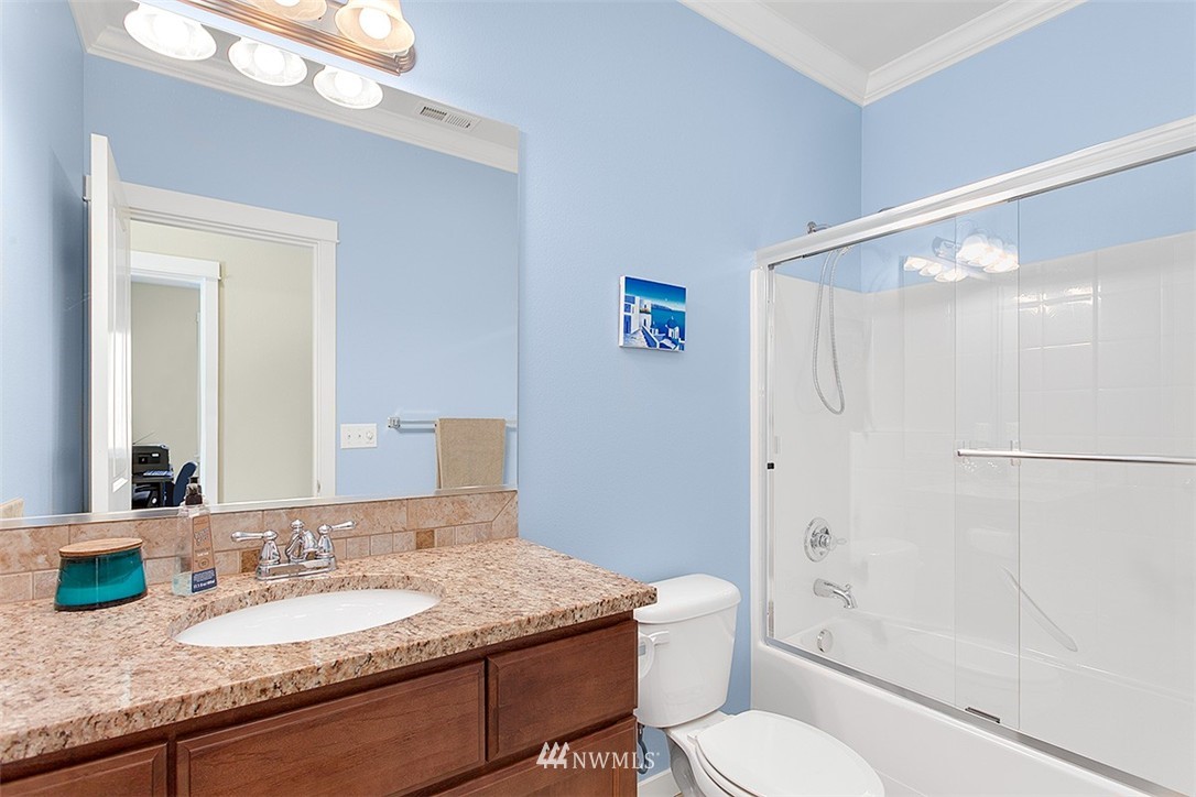 22903 44th Drive Southeast Bothell, WA 98021 - Photo 20 of 25