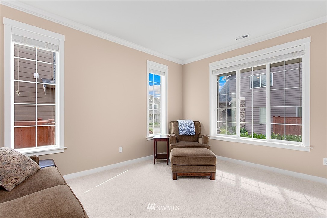 22903 44th Drive Southeast Bothell, WA 98021 - Photo 3 of 25