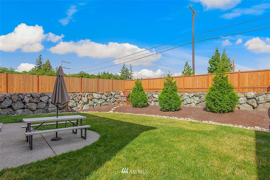 22903 44th Drive Southeast Bothell, WA 98021 - Photo 24 of 25