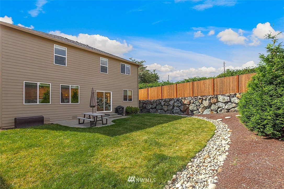 22903 44th Drive Southeast Bothell, WA 98021 - Photo 25 of 25