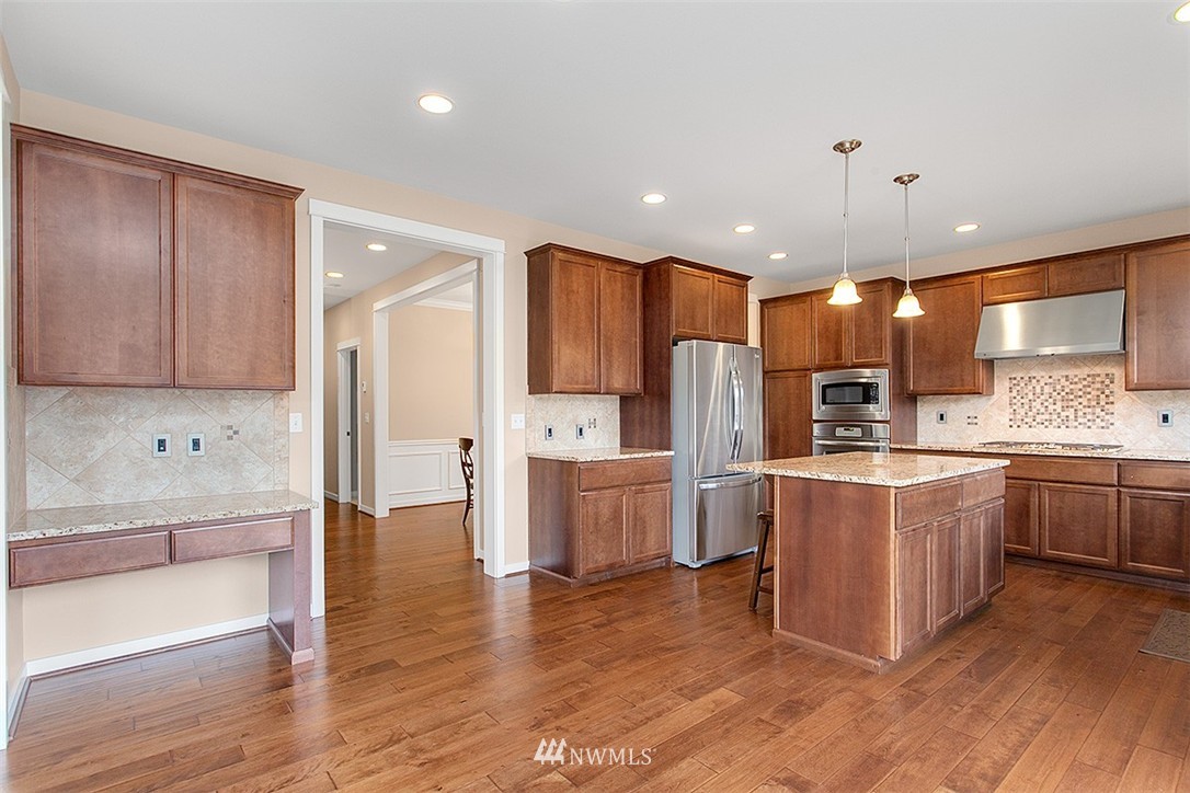22903 44th Drive Southeast Bothell, WA 98021 - Photo 6 of 25