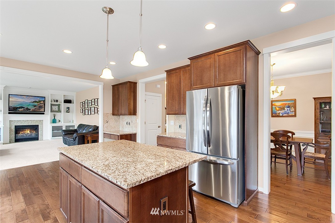 22903 44th Drive Southeast Bothell, WA 98021 - Photo 7 of 25
