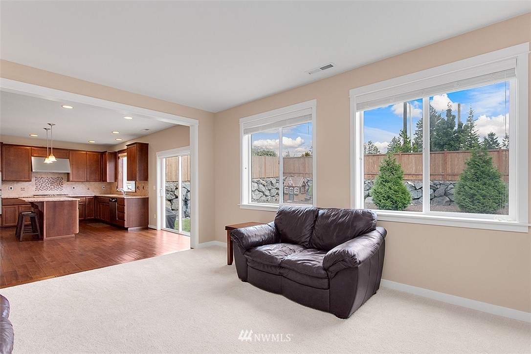 22903 44th Drive Southeast Bothell, WA 98021 - Photo 9 of 25