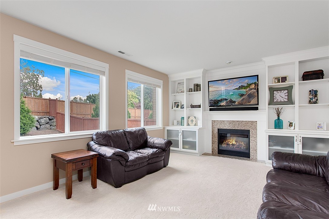 22903 44th Drive Southeast Bothell, WA 98021 - Photo 10 of 25
