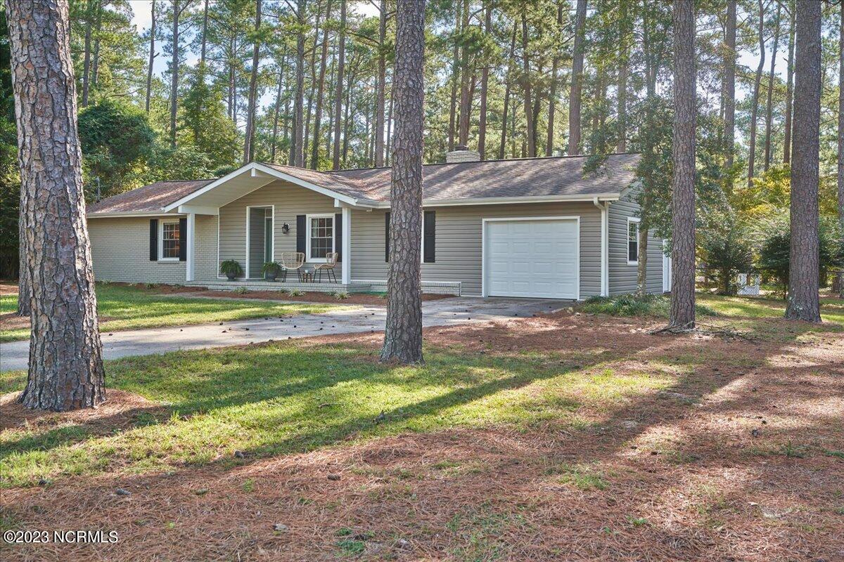 1345 Linden Road Aberdeen, NC 28315 - Photo 2 of 36 04-1345 Linden Rd., Aberdeen_4