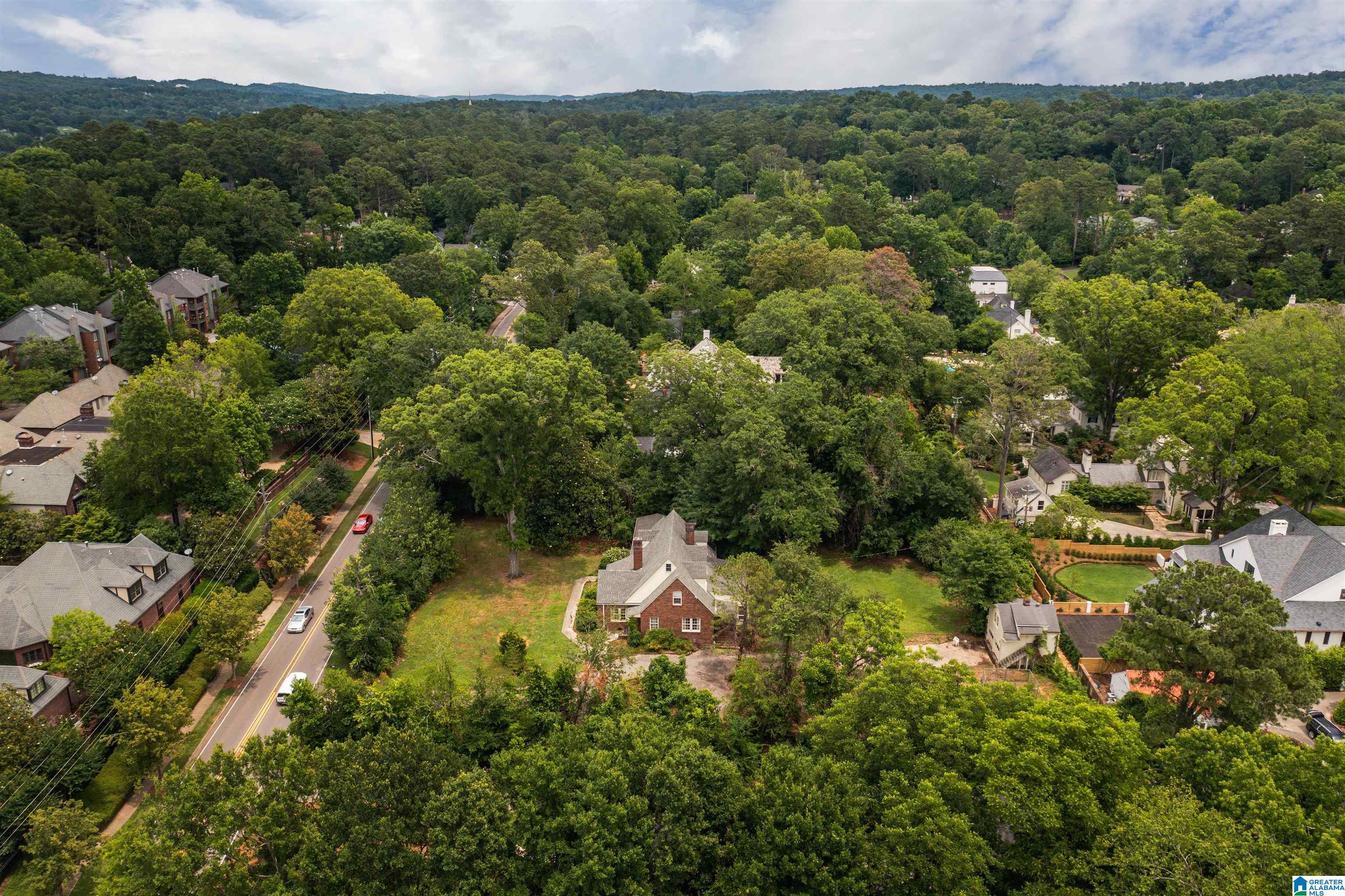 2533 Montevallo Road Birmingham, AL 35223 - Photo 4 of 49