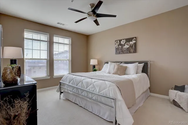 a bathroom with a sink a mirror and a bathtub