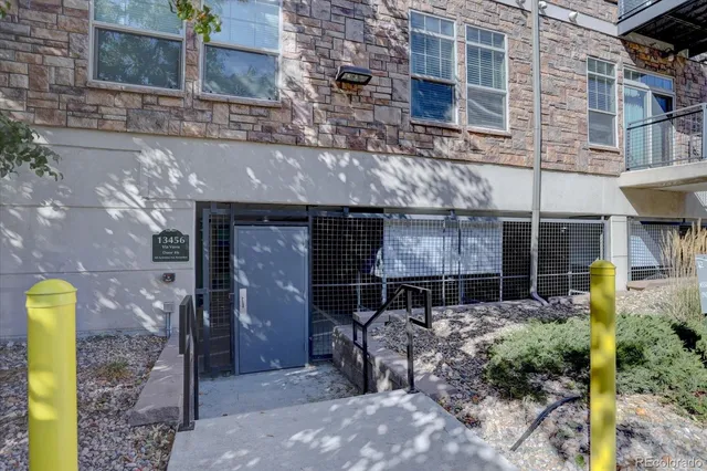 $415,000 | 13456 Via Varra, Unit 317, Broomfield, CO 80020