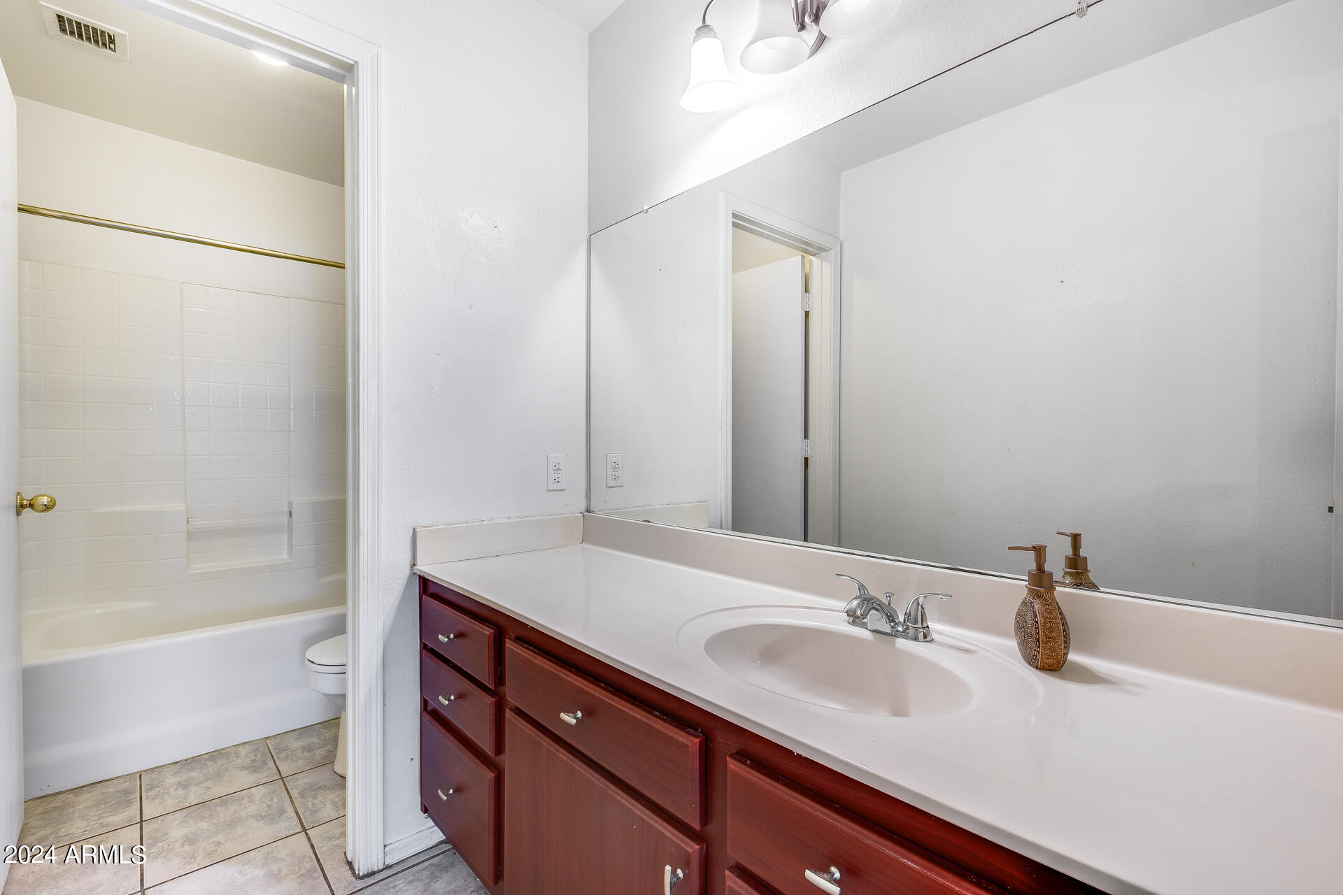 78 West Shamrock Street Gilbert, AZ 85233 - Photo 29 of 42