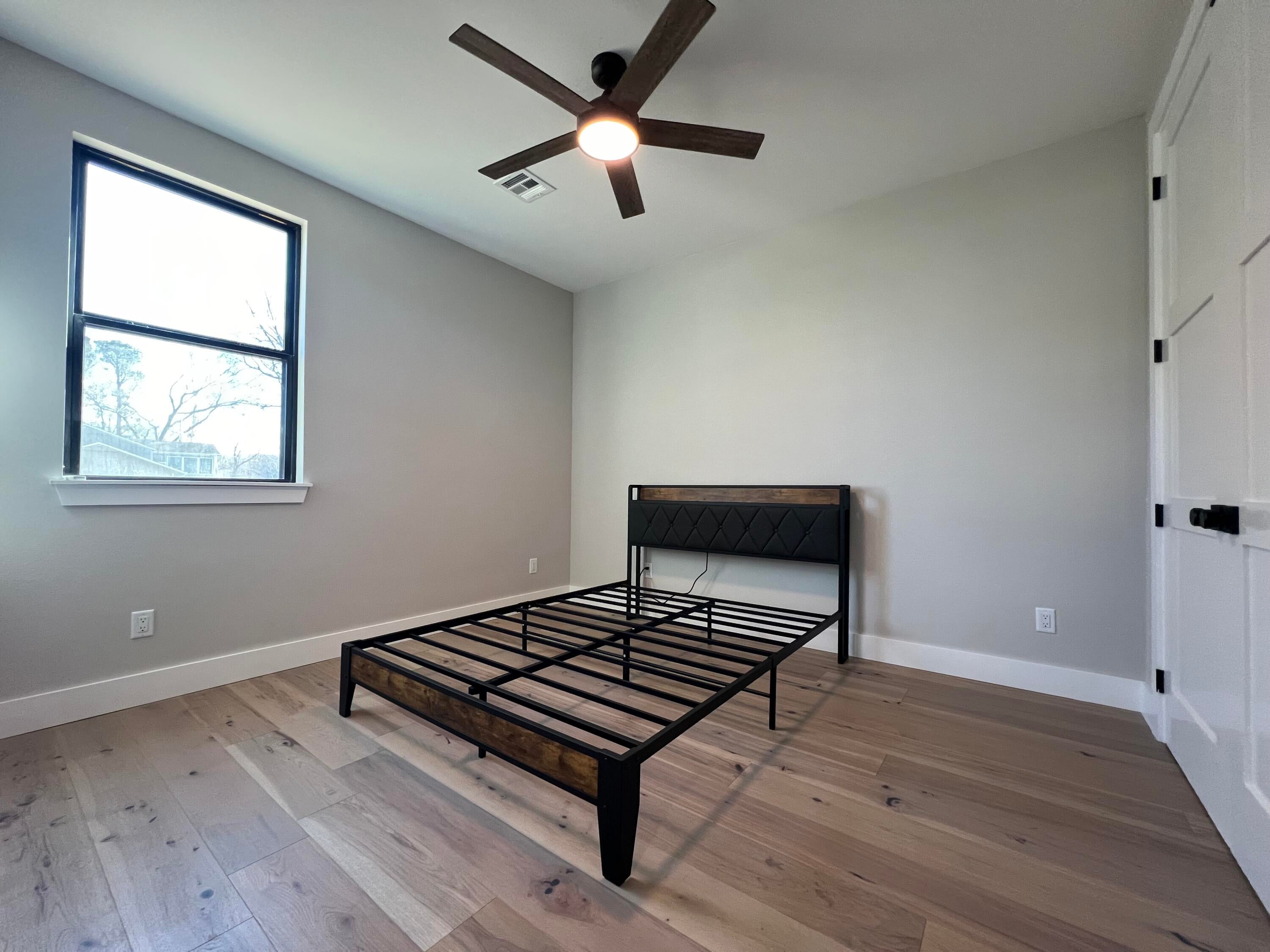 55403 East 298 Road Afton, OK 74331 - Photo 60 of 93 Gallery Image 60