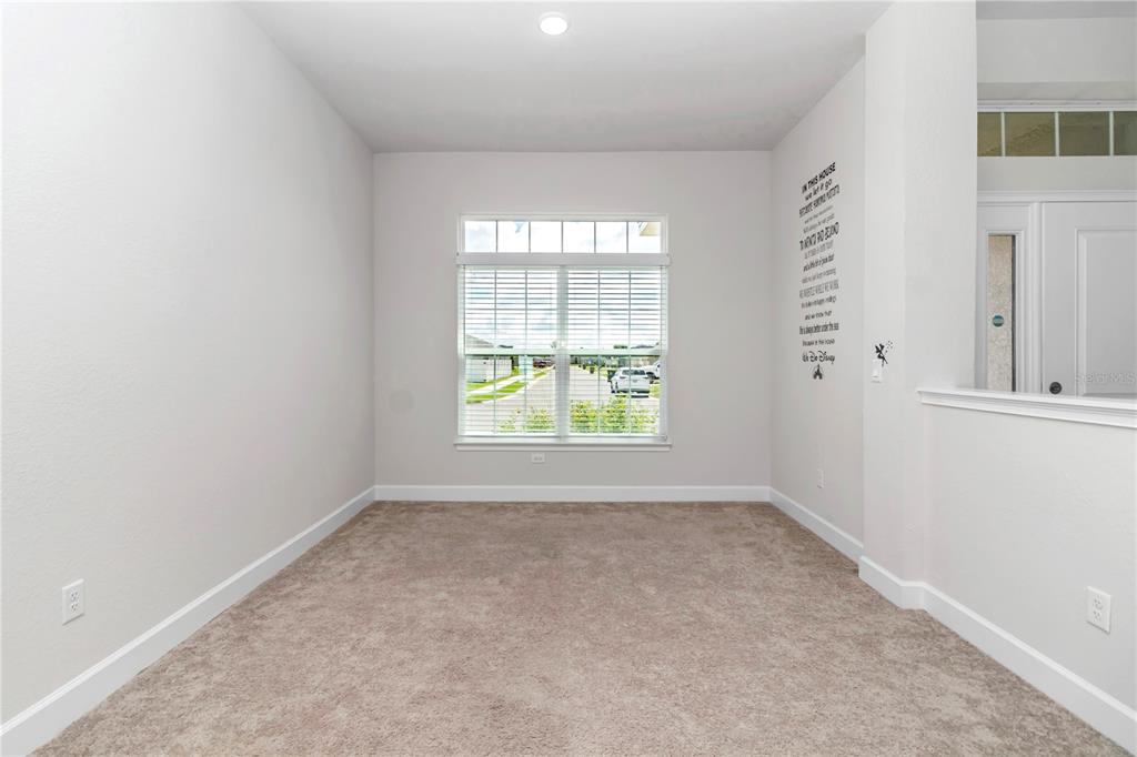 8376 Southwest 59th Terrace Ocala, FL 34476 - Photo 7 of 26