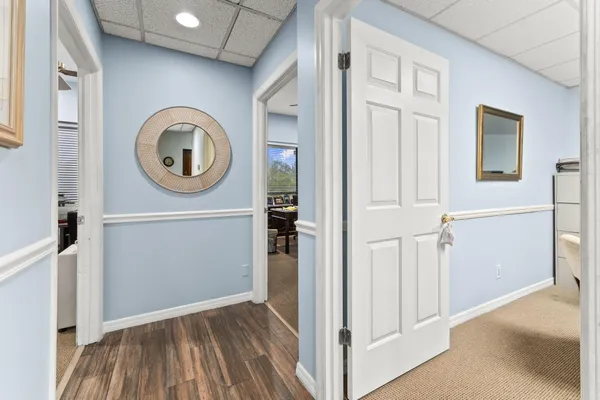 $299,900 | 900 Southeast Ocean Boulevard, Unit 202B, Stuart, FL 34994