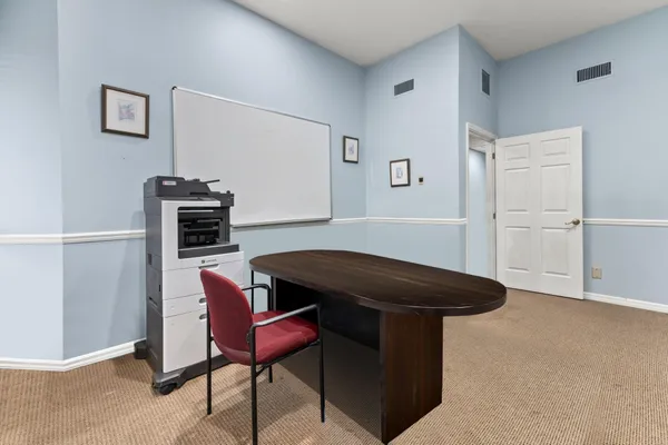 $299,900 | 900 Southeast Ocean Boulevard, Unit 202B, Stuart, FL 34994