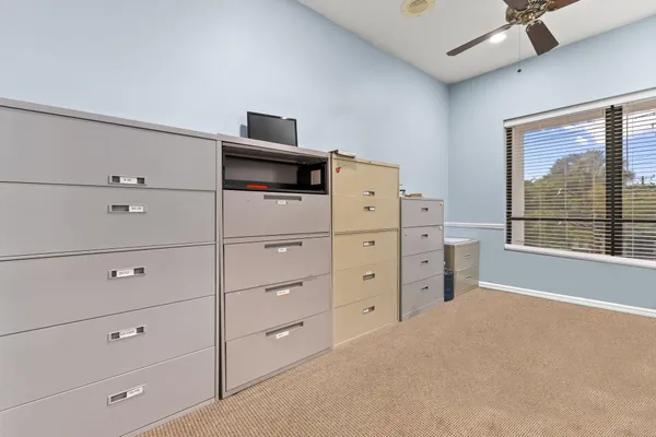 $299,900 | 900 Southeast Ocean Boulevard, Unit 202B, Stuart, FL 34994