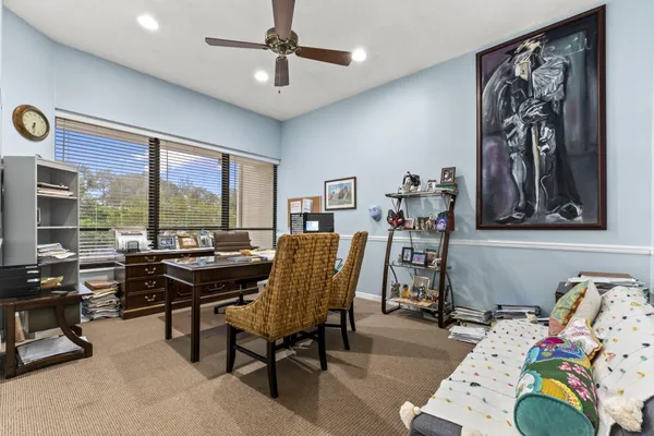 $299,900 | 900 Southeast Ocean Boulevard, Unit 202B, Stuart, FL 34994