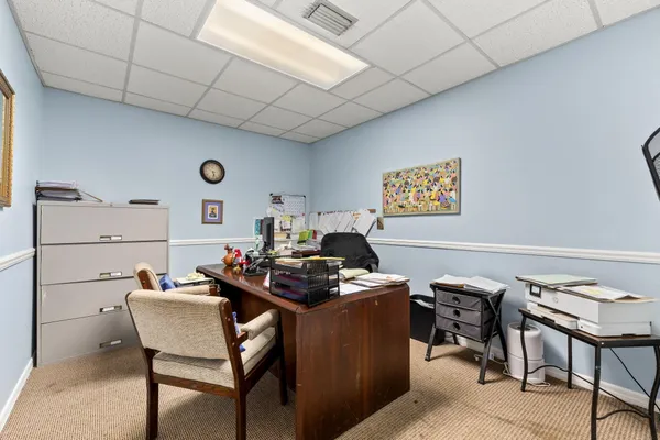 $299,900 | 900 Southeast Ocean Boulevard, Unit 202B, Stuart, FL 34994